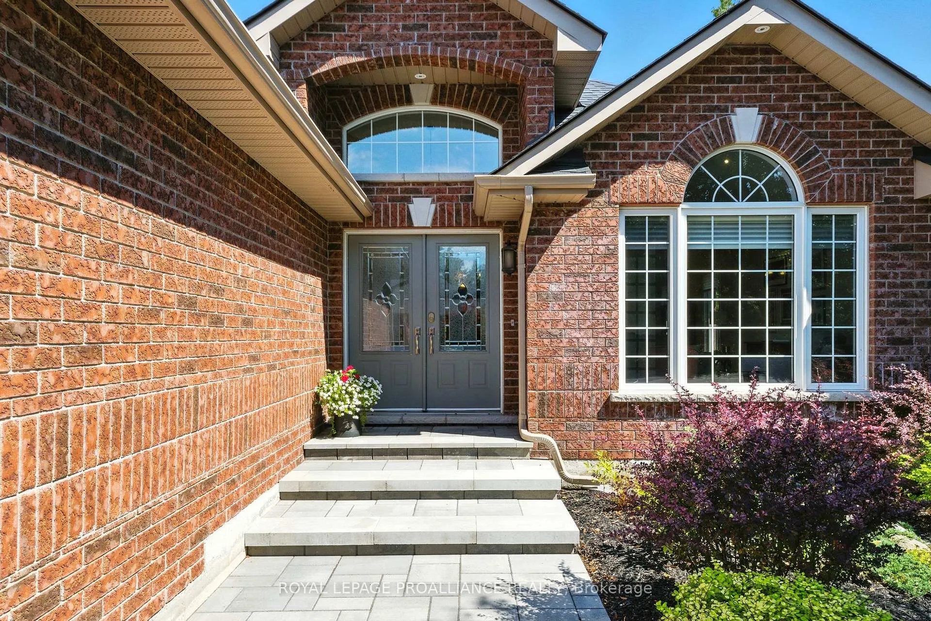 Photo 2 of 44 Huron Drive, Brighton — HOMEH