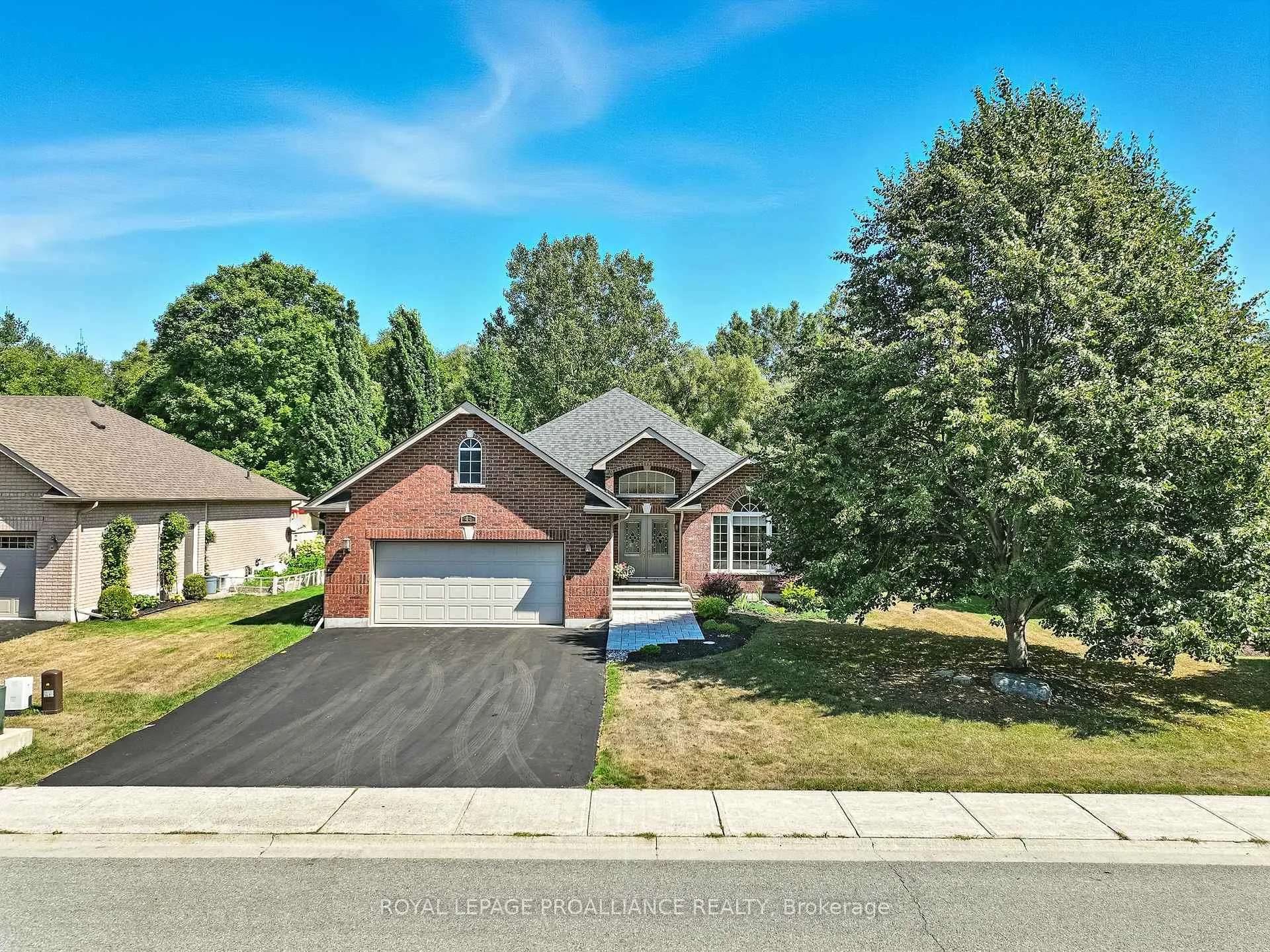 Photo 3 of 44 Huron Drive, Brighton — HOMEH