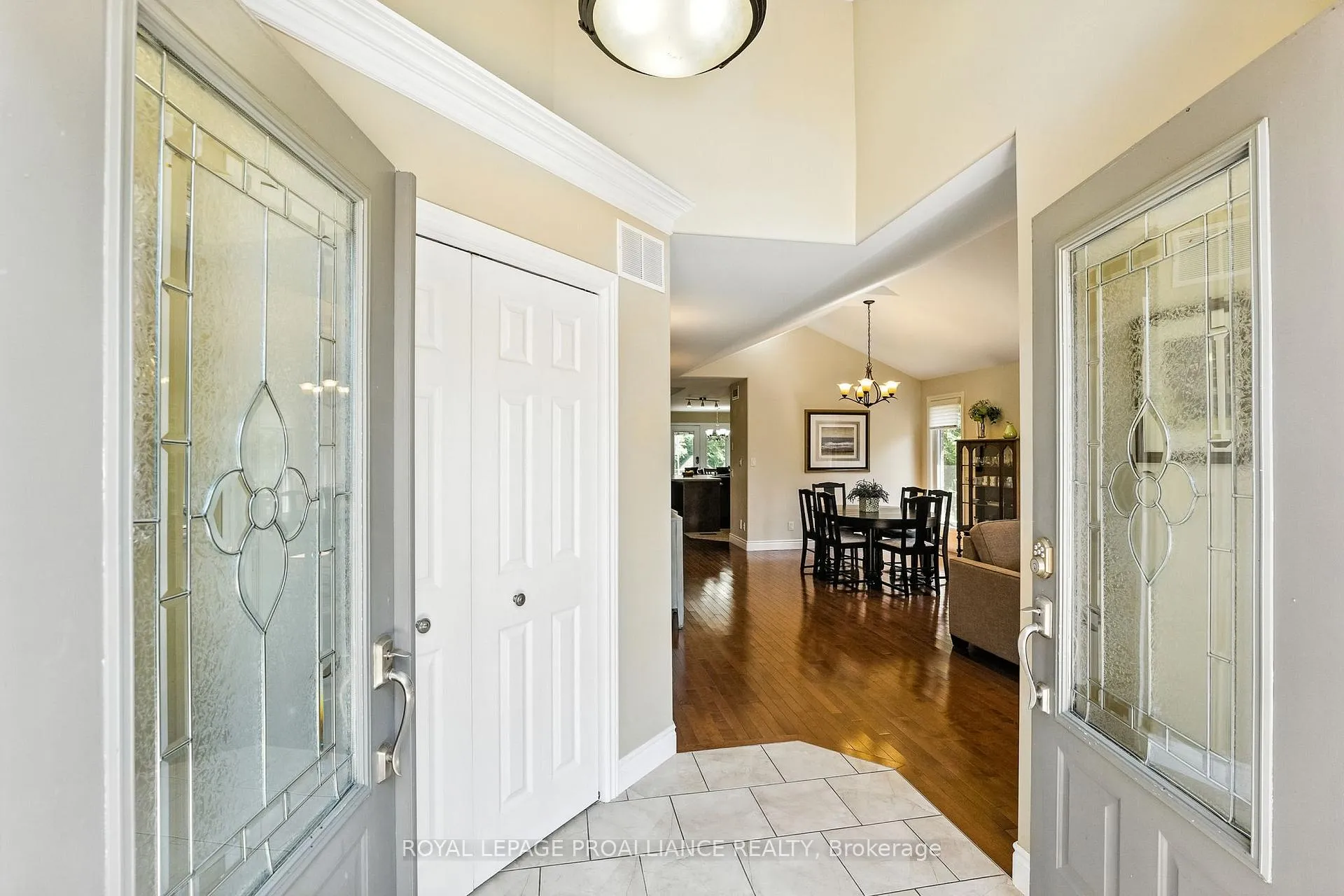 Photo 4 of 44 Huron Drive, Brighton — HOMEH