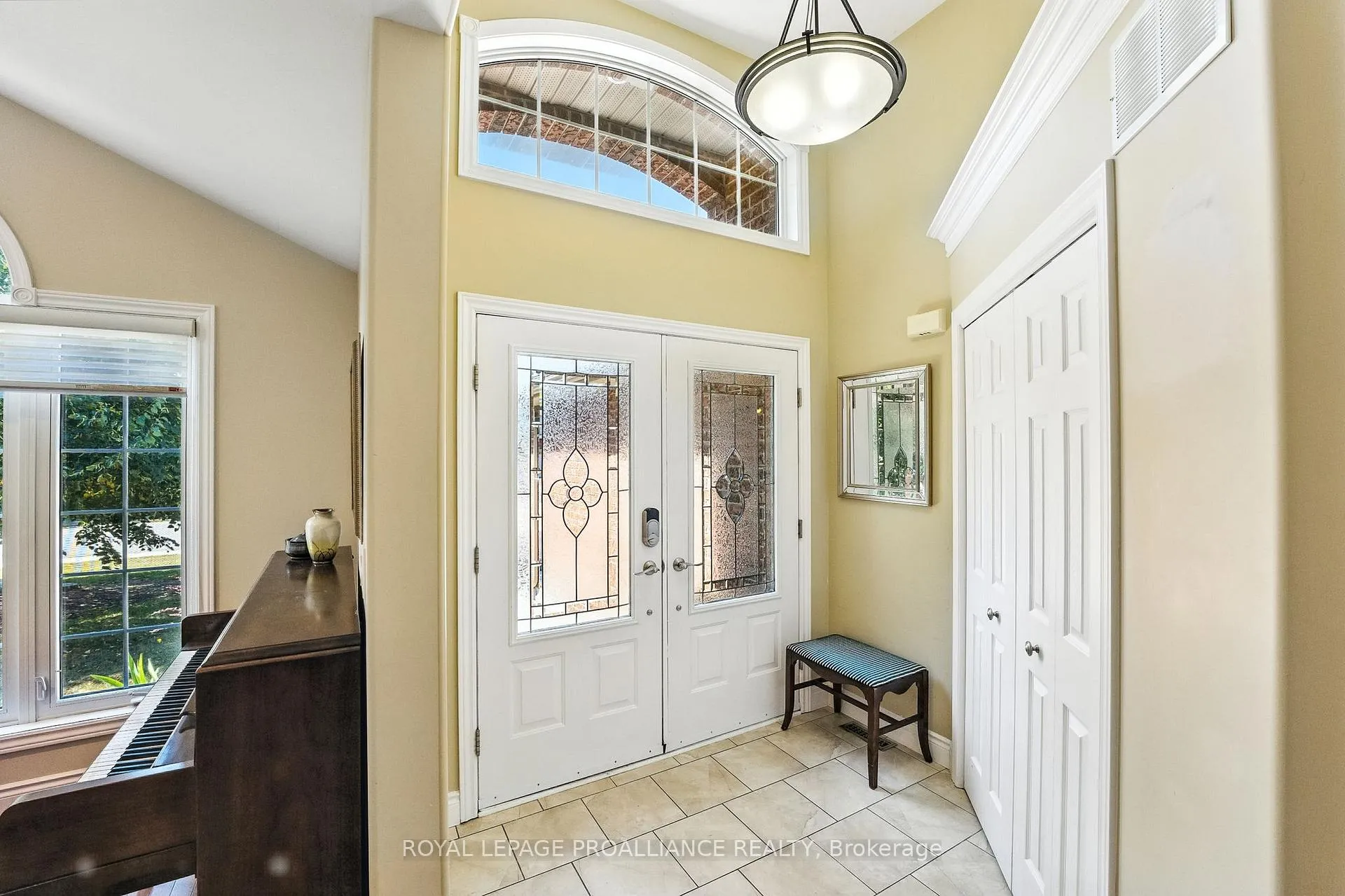 Photo 5 of 44 Huron Drive, Brighton — HOMEH