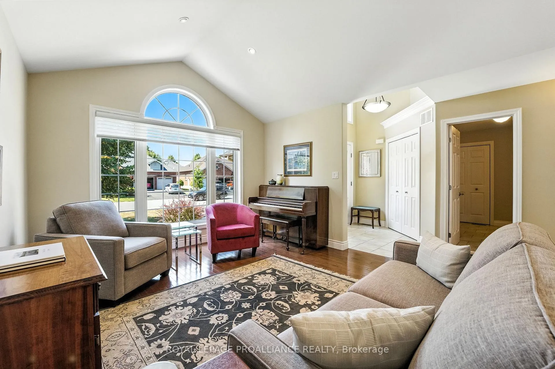 Photo 6 of 44 Huron Drive, Brighton — HOMEH