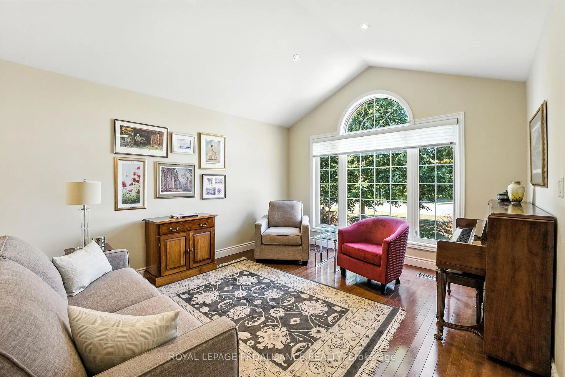 Photo 7 of 44 Huron Drive, Brighton — HOMEH