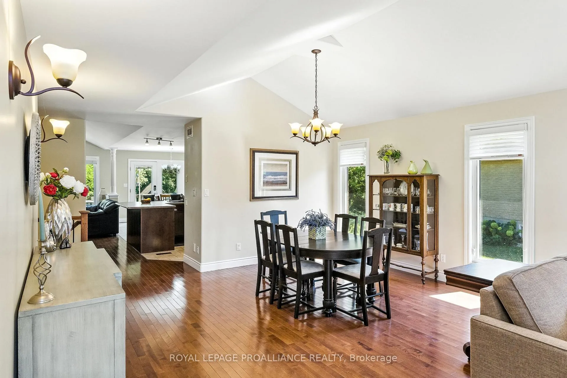 Photo 8 of 44 Huron Drive, Brighton — HOMEH