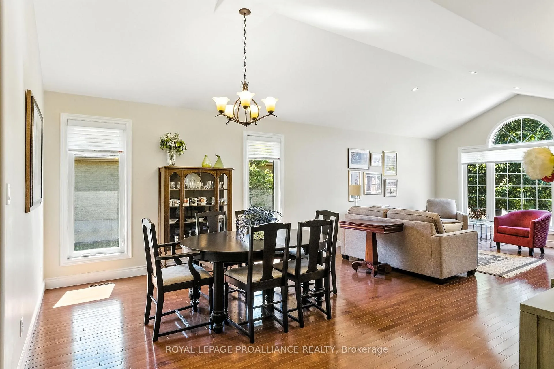 Photo 9 of 44 Huron Drive, Brighton — HOMEH