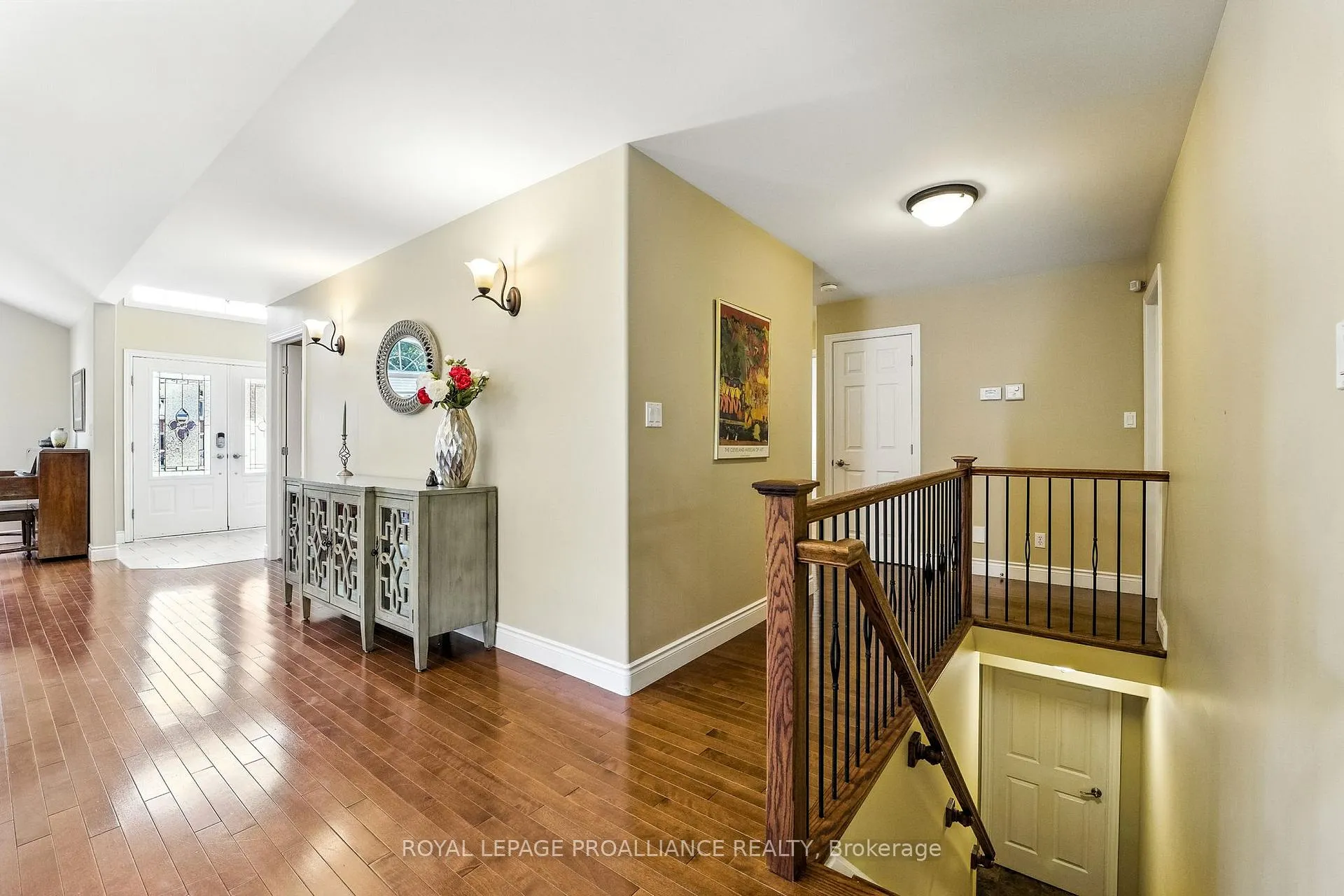Photo 10 of 44 Huron Drive, Brighton — HOMEH