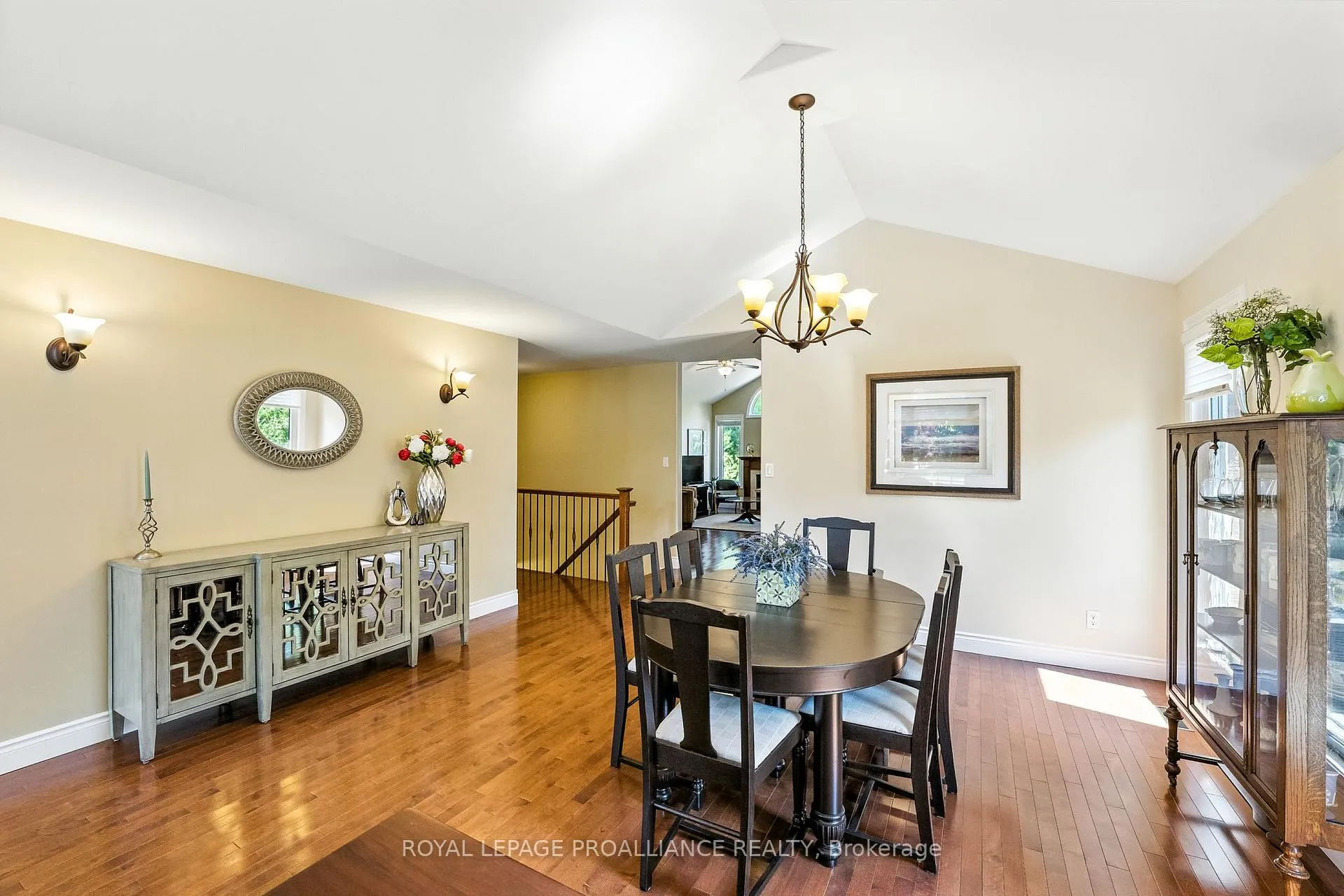 Photo 11 of 44 Huron Drive, Brighton — HOMEH