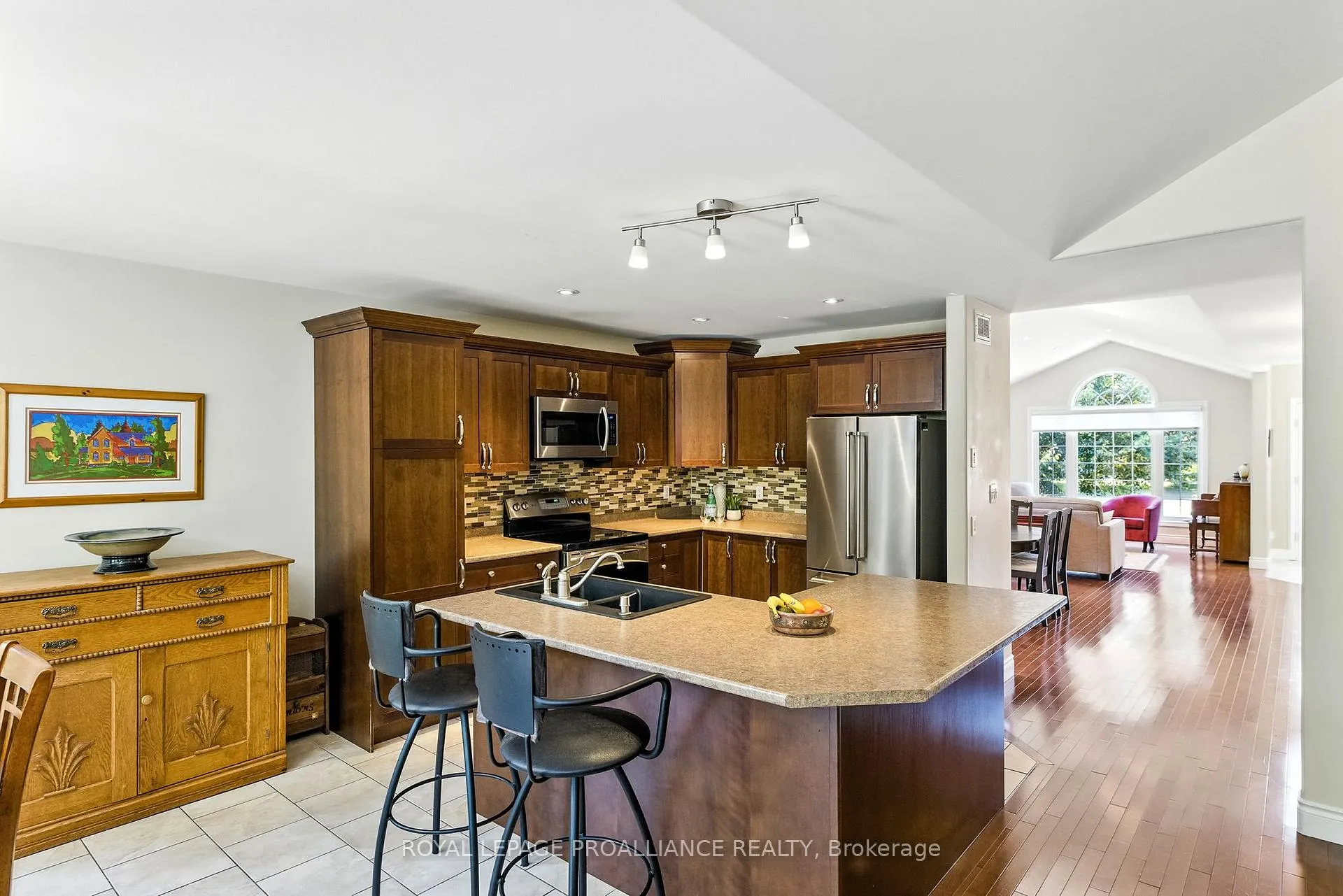 Photo 12 of 44 Huron Drive, Brighton — HOMEH