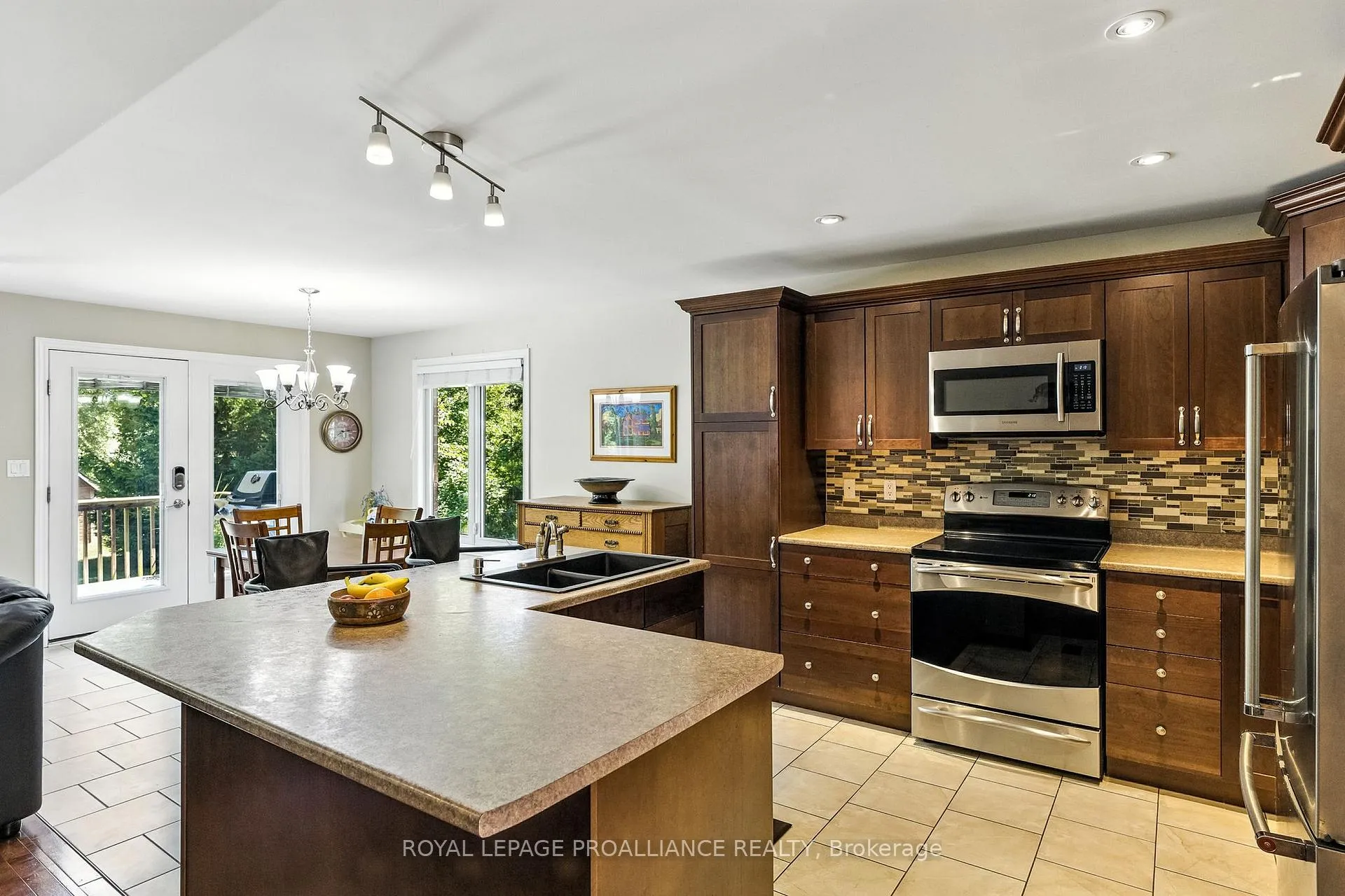 Photo 14 of 44 Huron Drive, Brighton — HOMEH