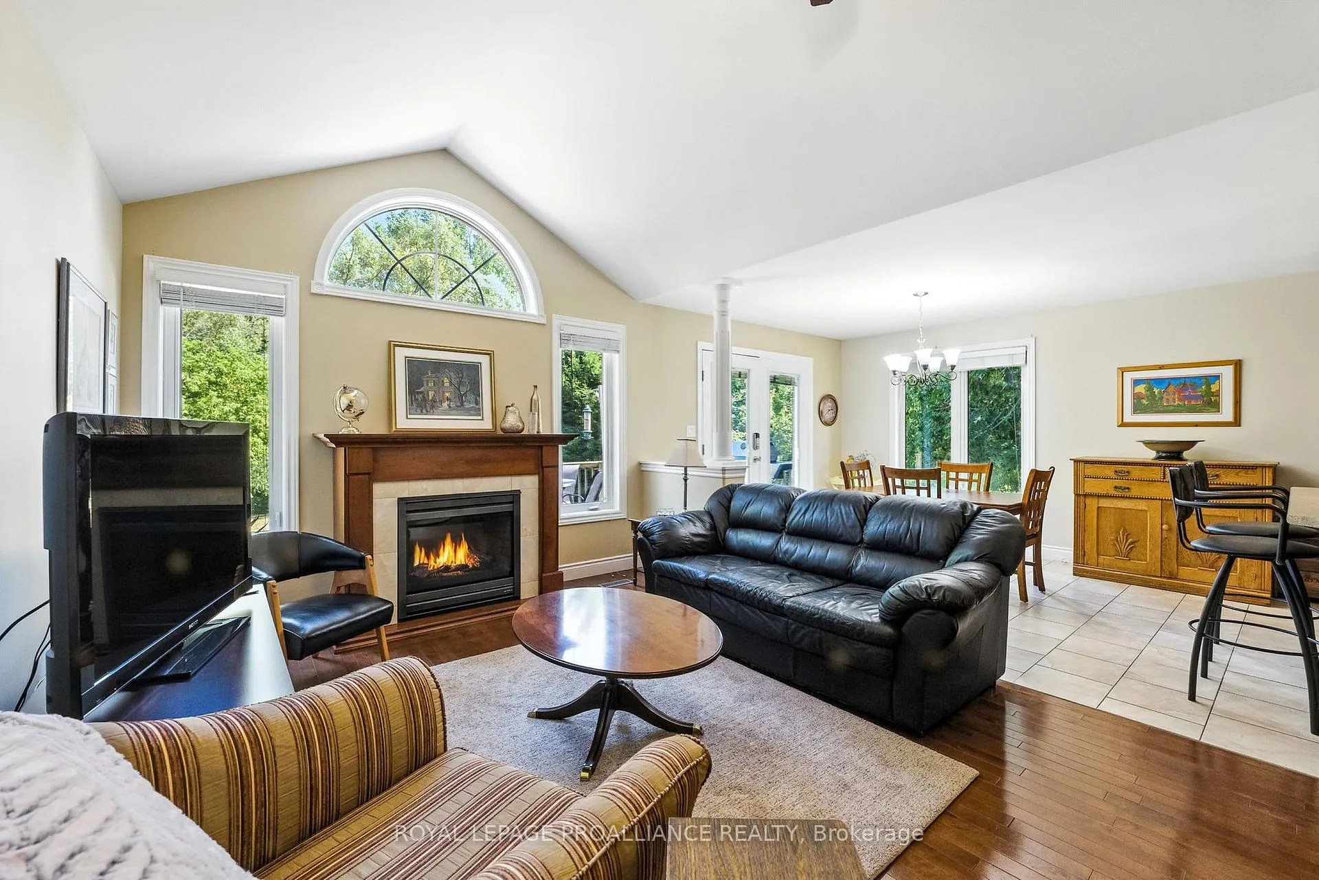 Photo 16 of 44 Huron Drive, Brighton — HOMEH