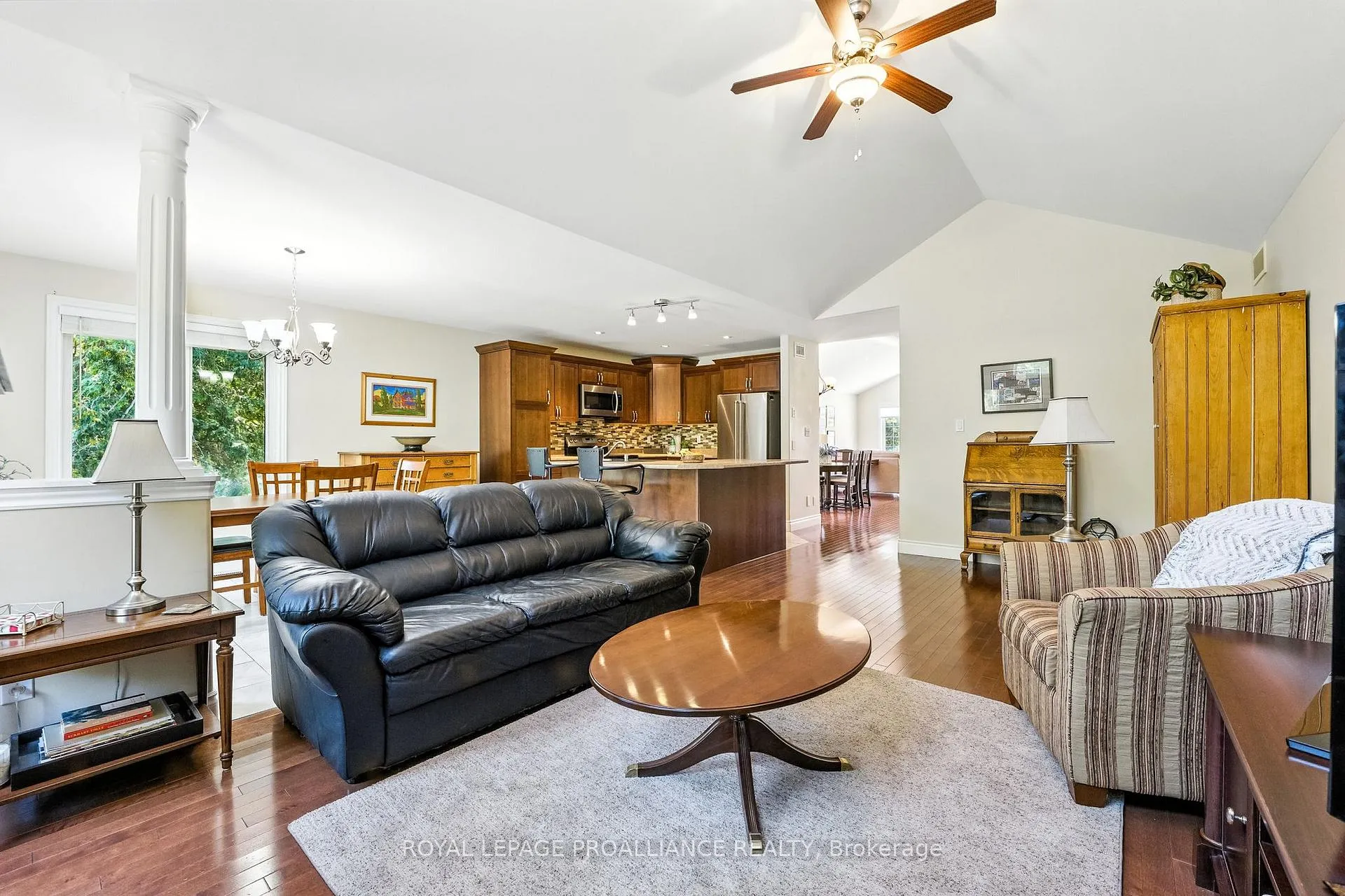 Photo 17 of 44 Huron Drive, Brighton — HOMEH