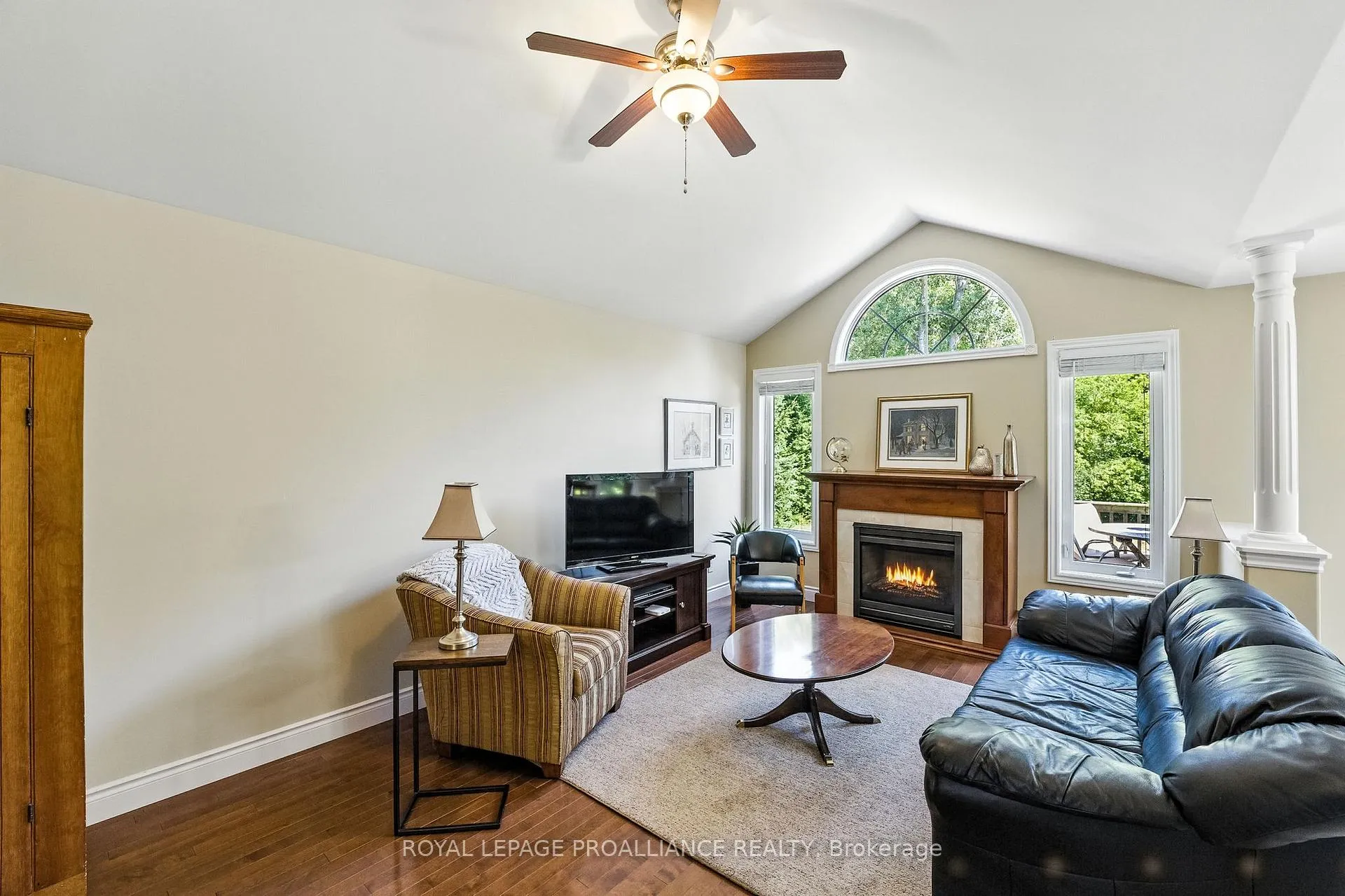 Photo 18 of 44 Huron Drive, Brighton — HOMEH