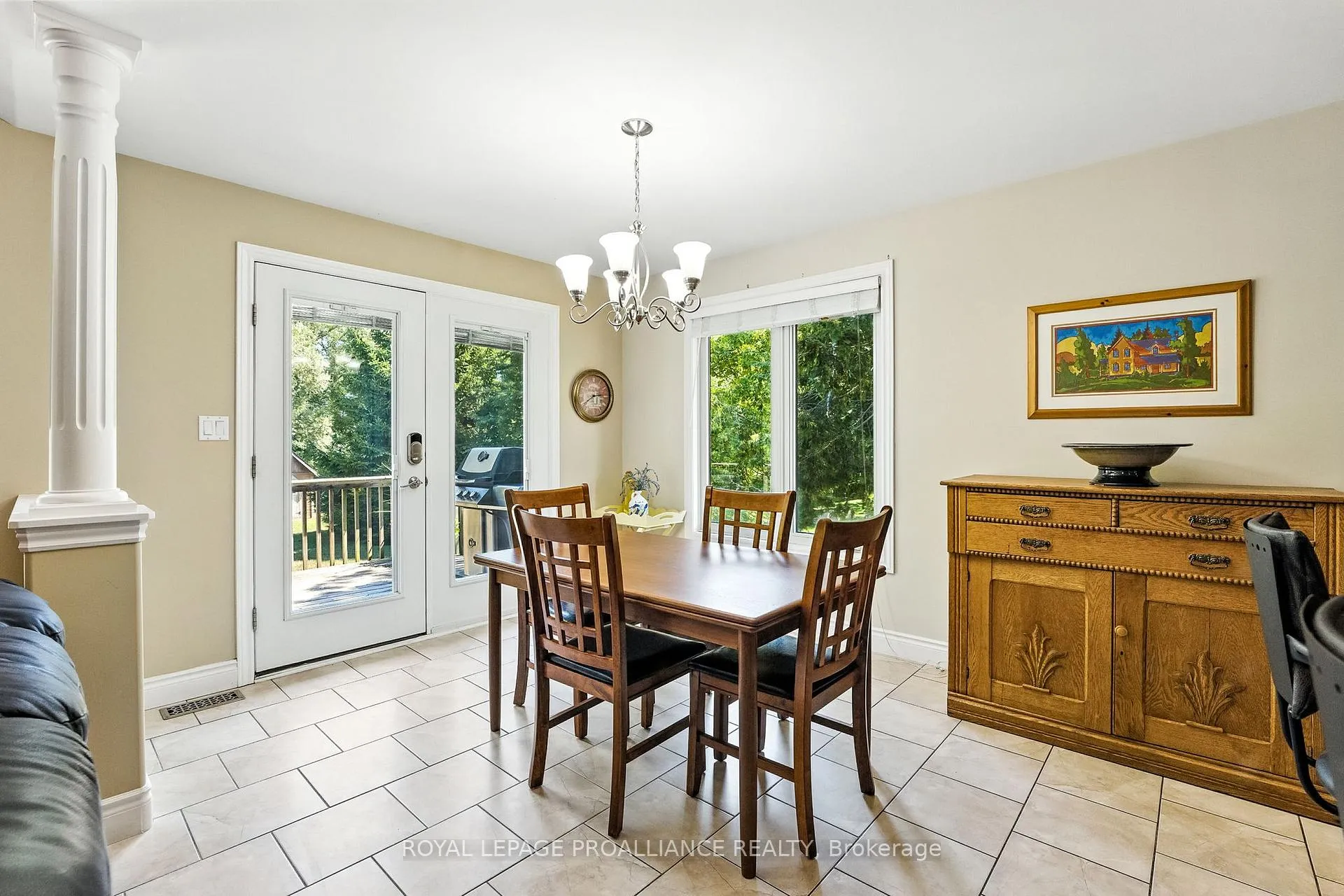 Photo 19 of 44 Huron Drive, Brighton — HOMEH