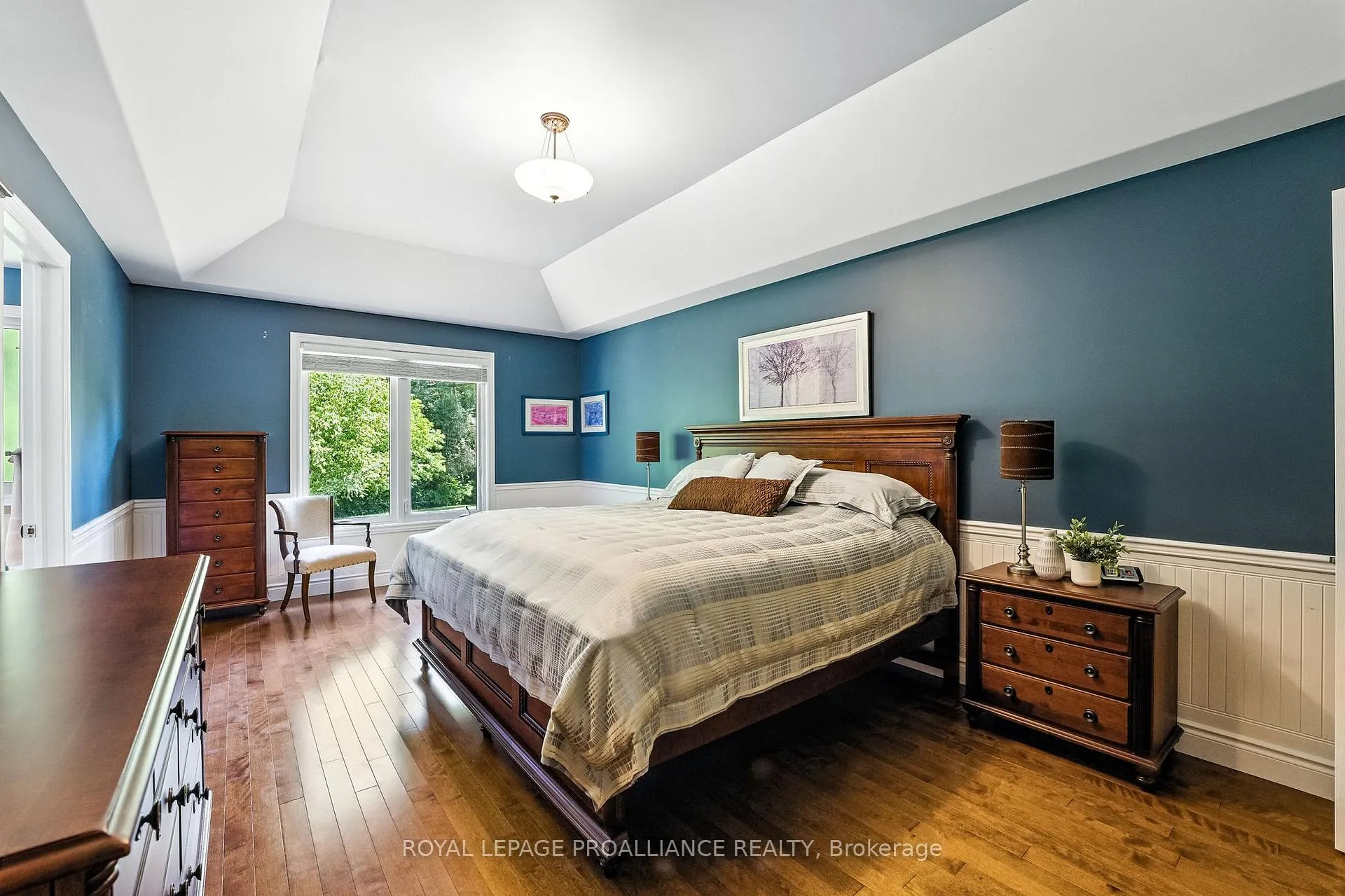 Photo 20 of 44 Huron Drive, Brighton — HOMEH