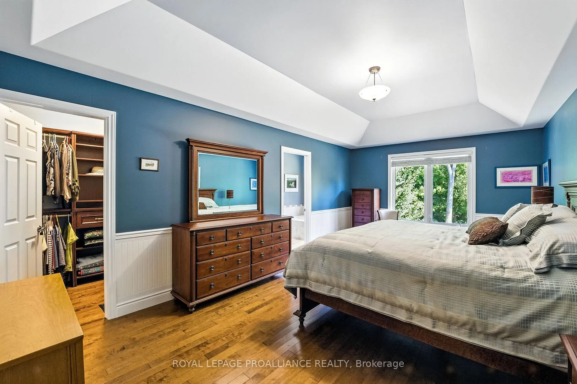 Photo 21 of 44 Huron Drive, Brighton — HOMEH