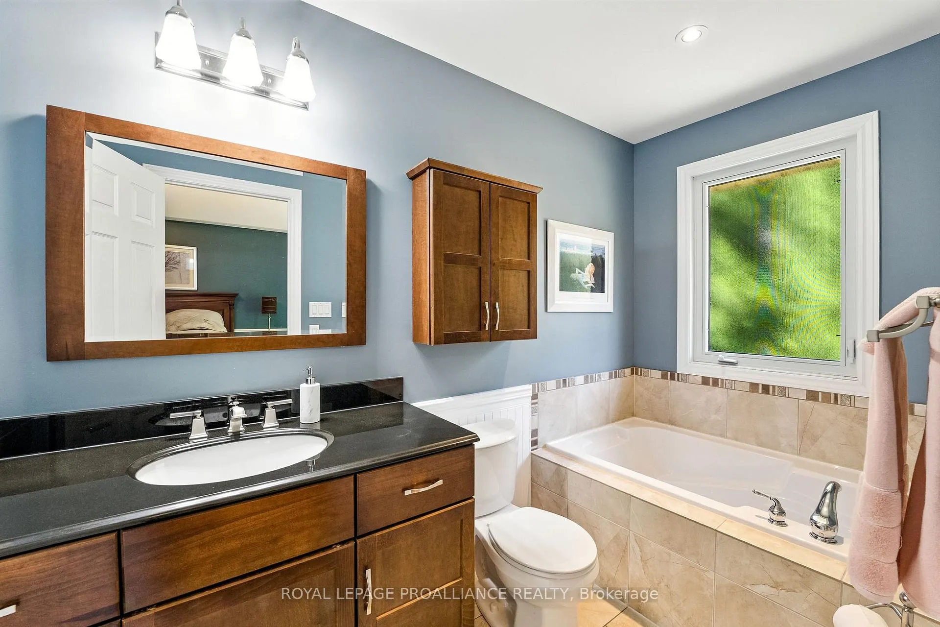 Photo 22 of 44 Huron Drive, Brighton — HOMEH