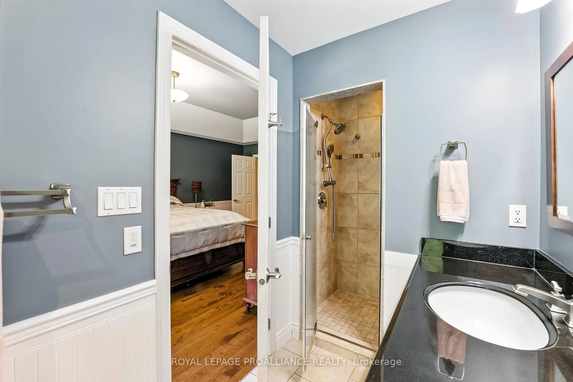 Photo 23 of 44 Huron Drive, Brighton — HOMEH
