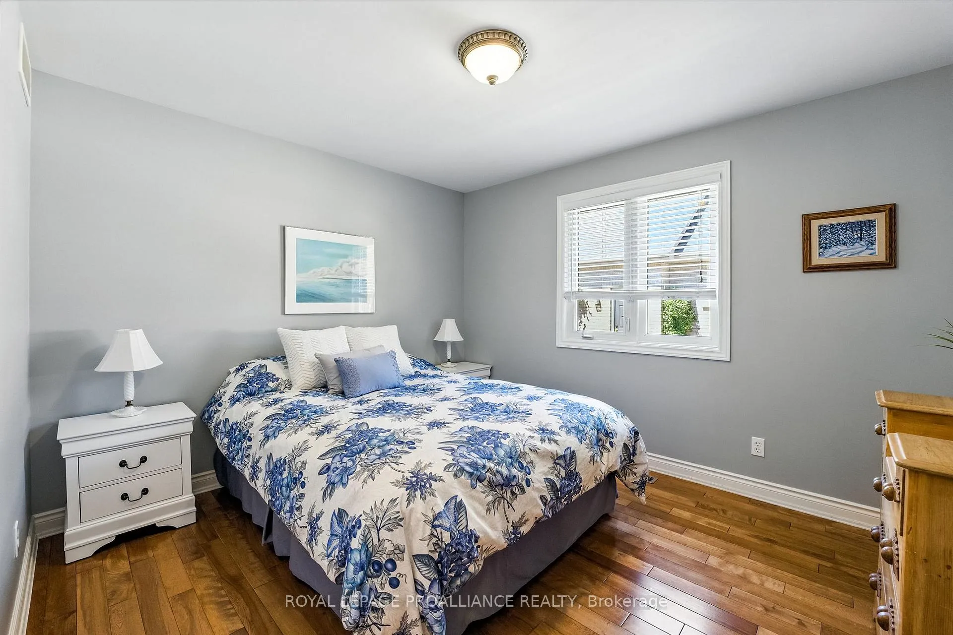 Photo 24 of 44 Huron Drive, Brighton — HOMEH