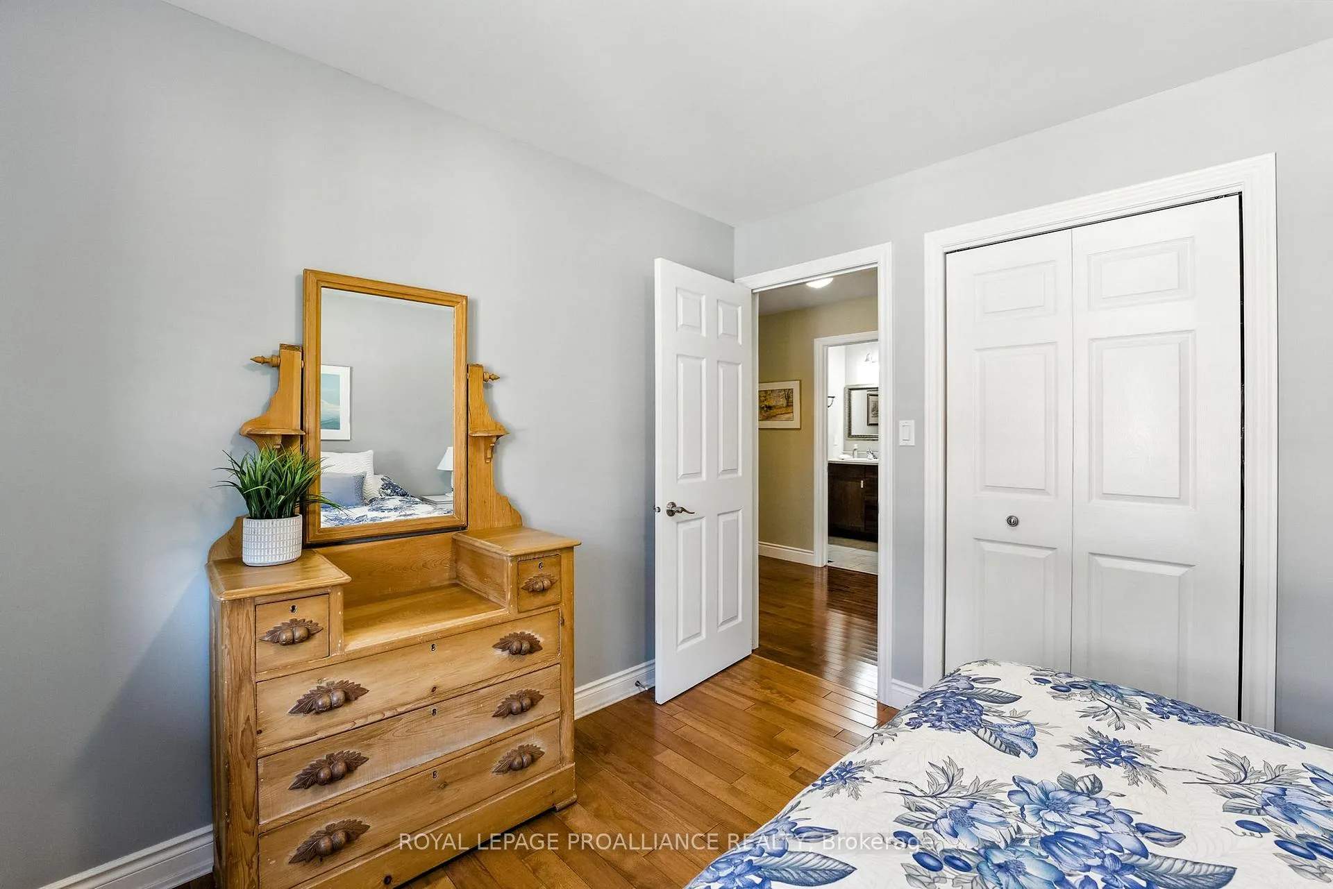 Photo 25 of 44 Huron Drive, Brighton — HOMEH