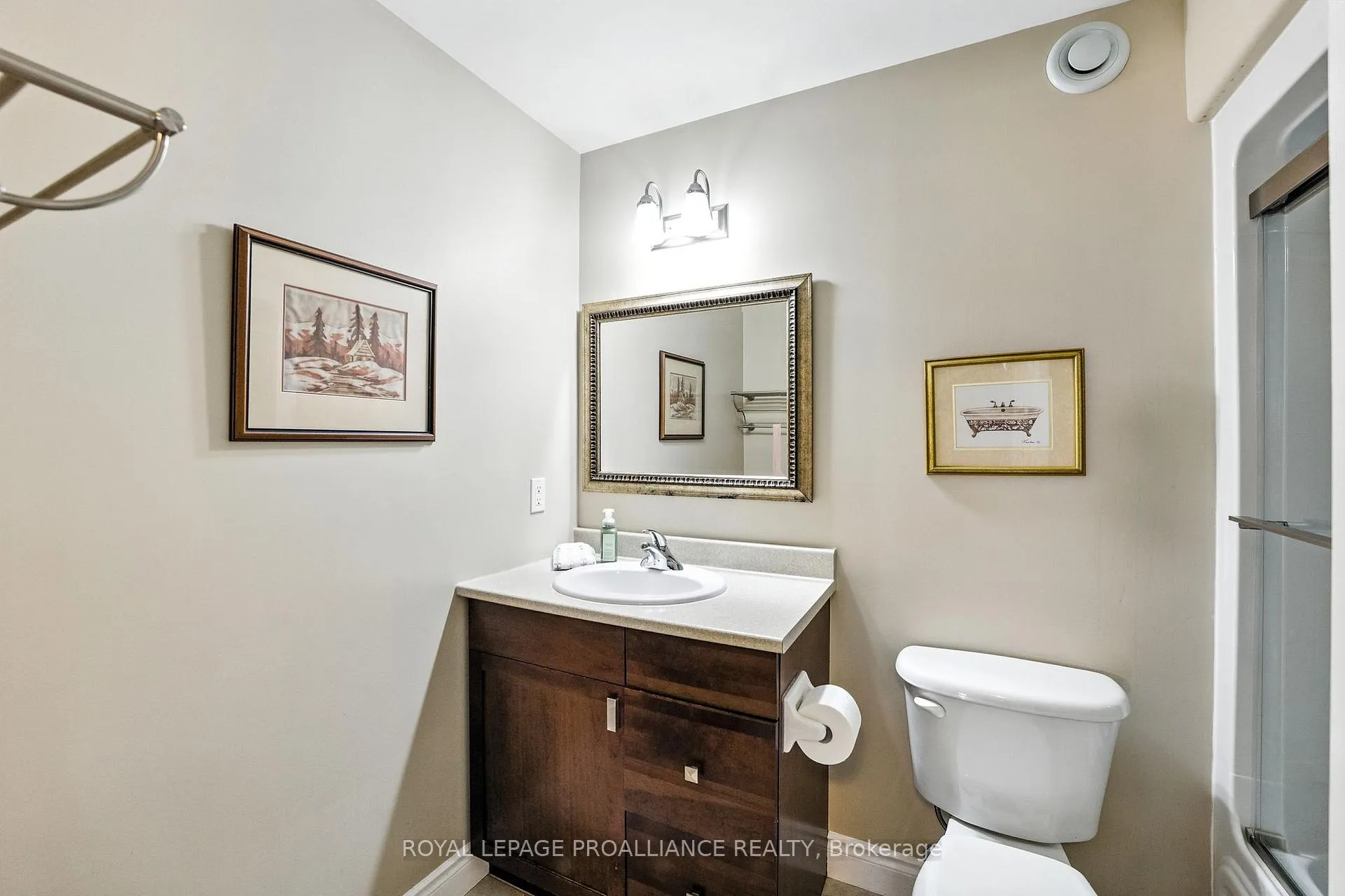 Photo 26 of 44 Huron Drive, Brighton — HOMEH