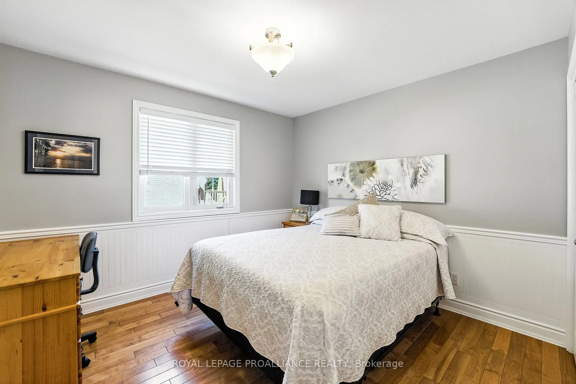 Photo 27 of 44 Huron Drive, Brighton — HOMEH