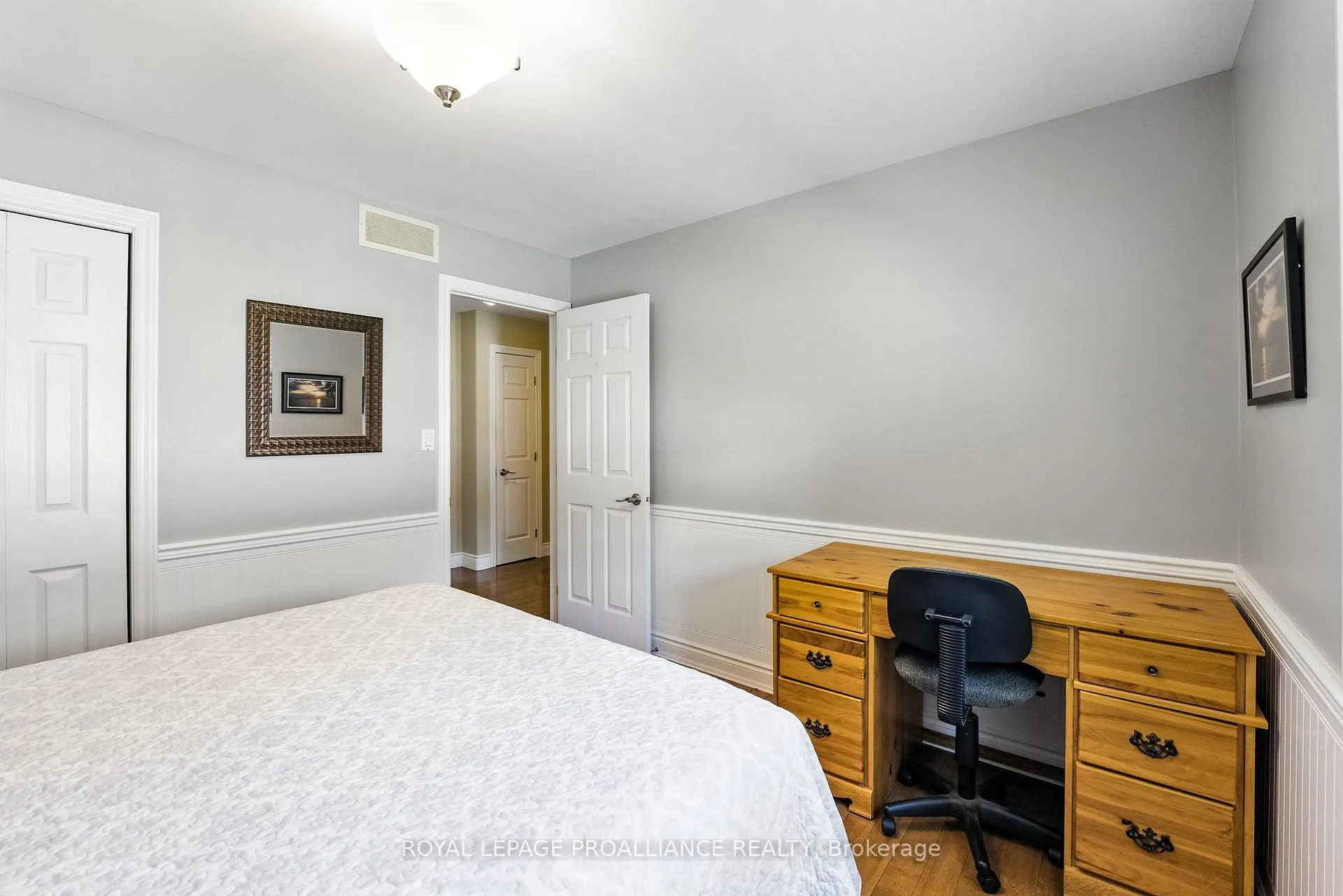Photo 28 of 44 Huron Drive, Brighton — HOMEH