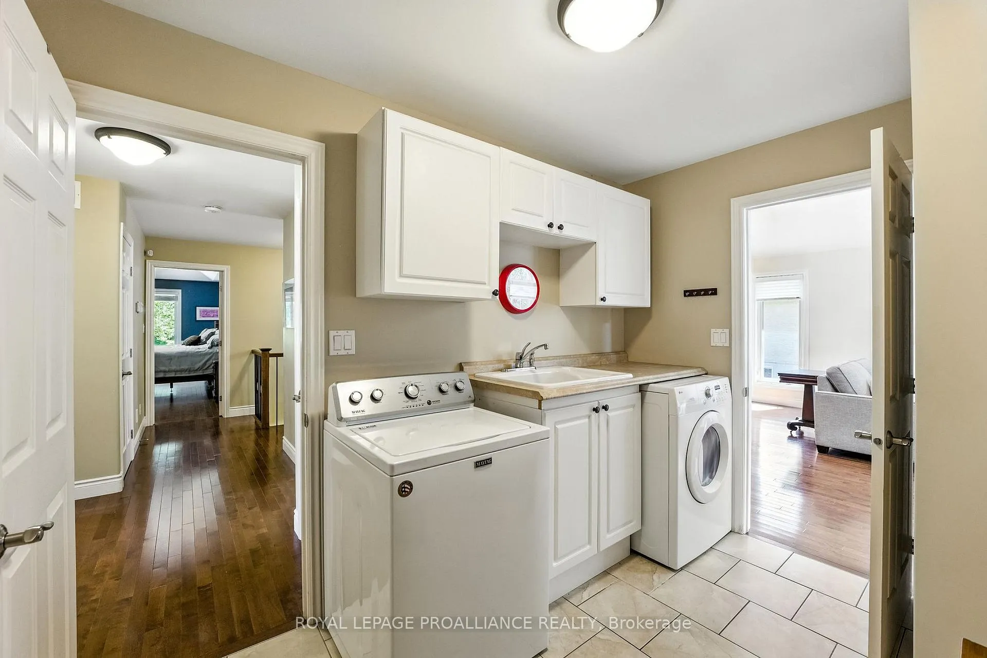 Photo 29 of 44 Huron Drive, Brighton — HOMEH