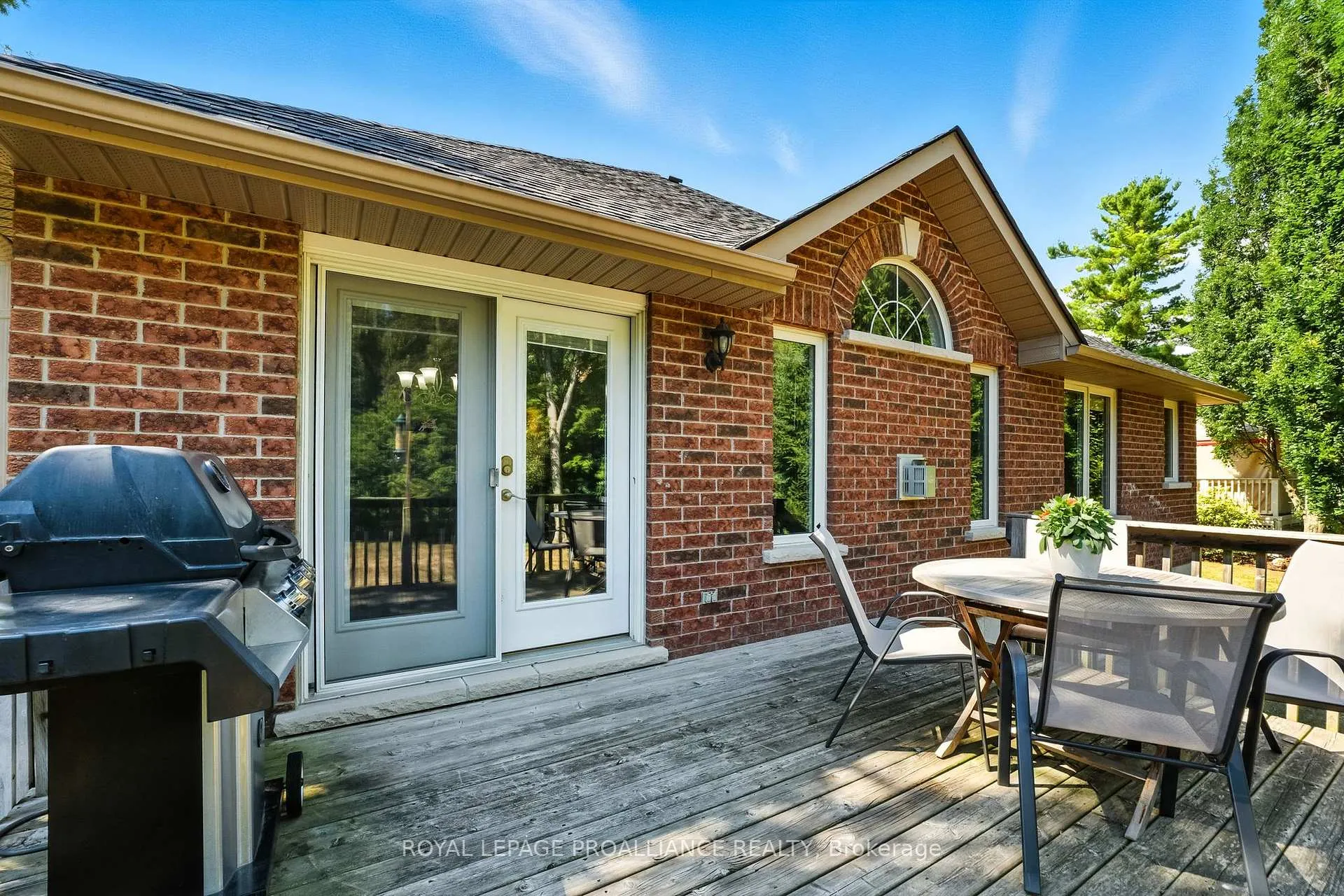 Photo 30 of 44 Huron Drive, Brighton — HOMEH