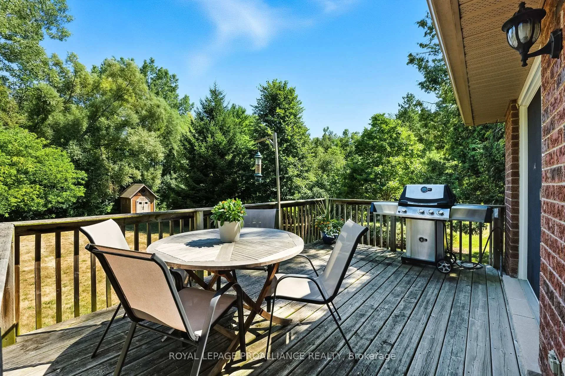 Photo 31 of 44 Huron Drive, Brighton — HOMEH