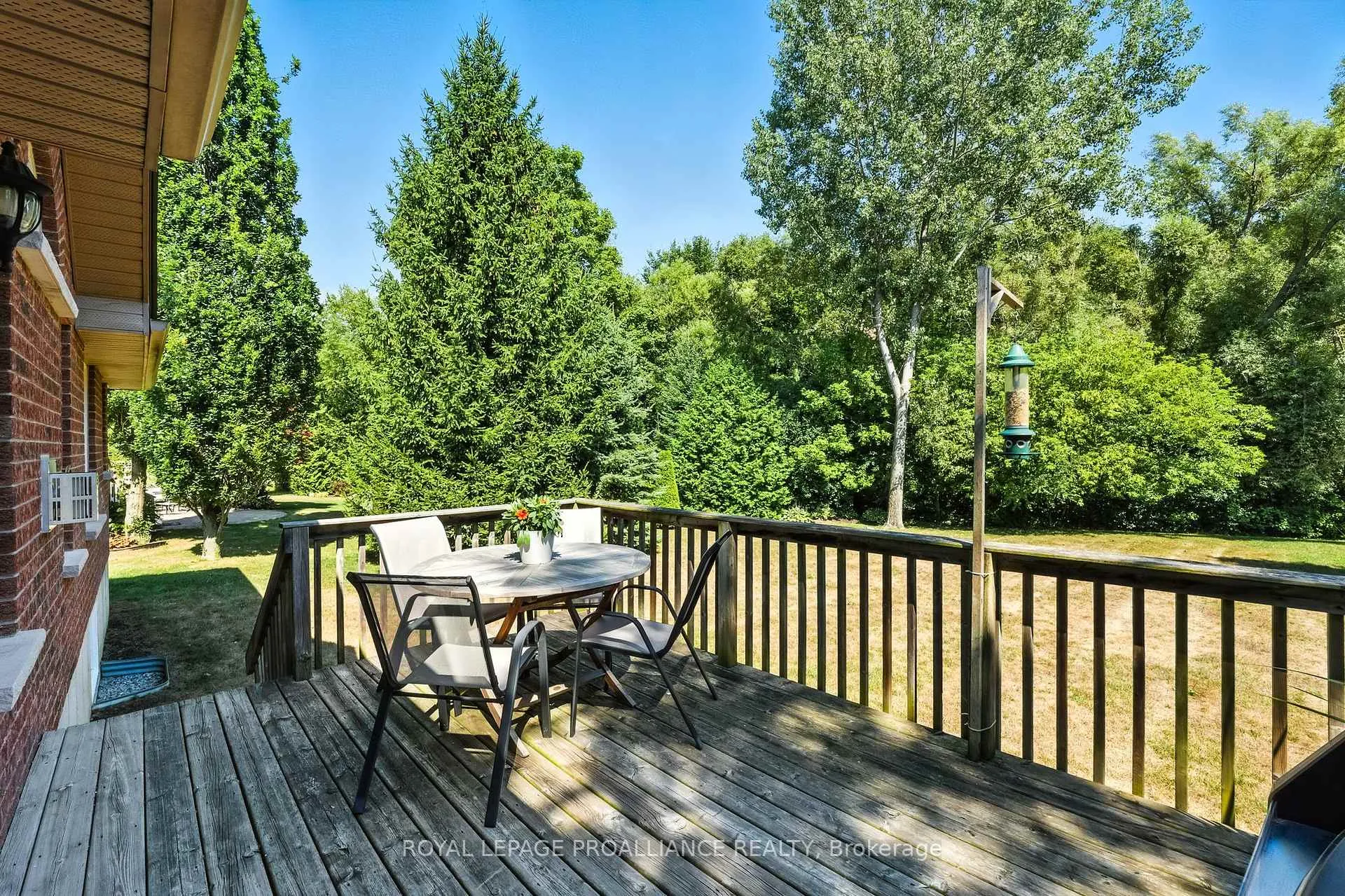 Photo 32 of 44 Huron Drive, Brighton — HOMEH