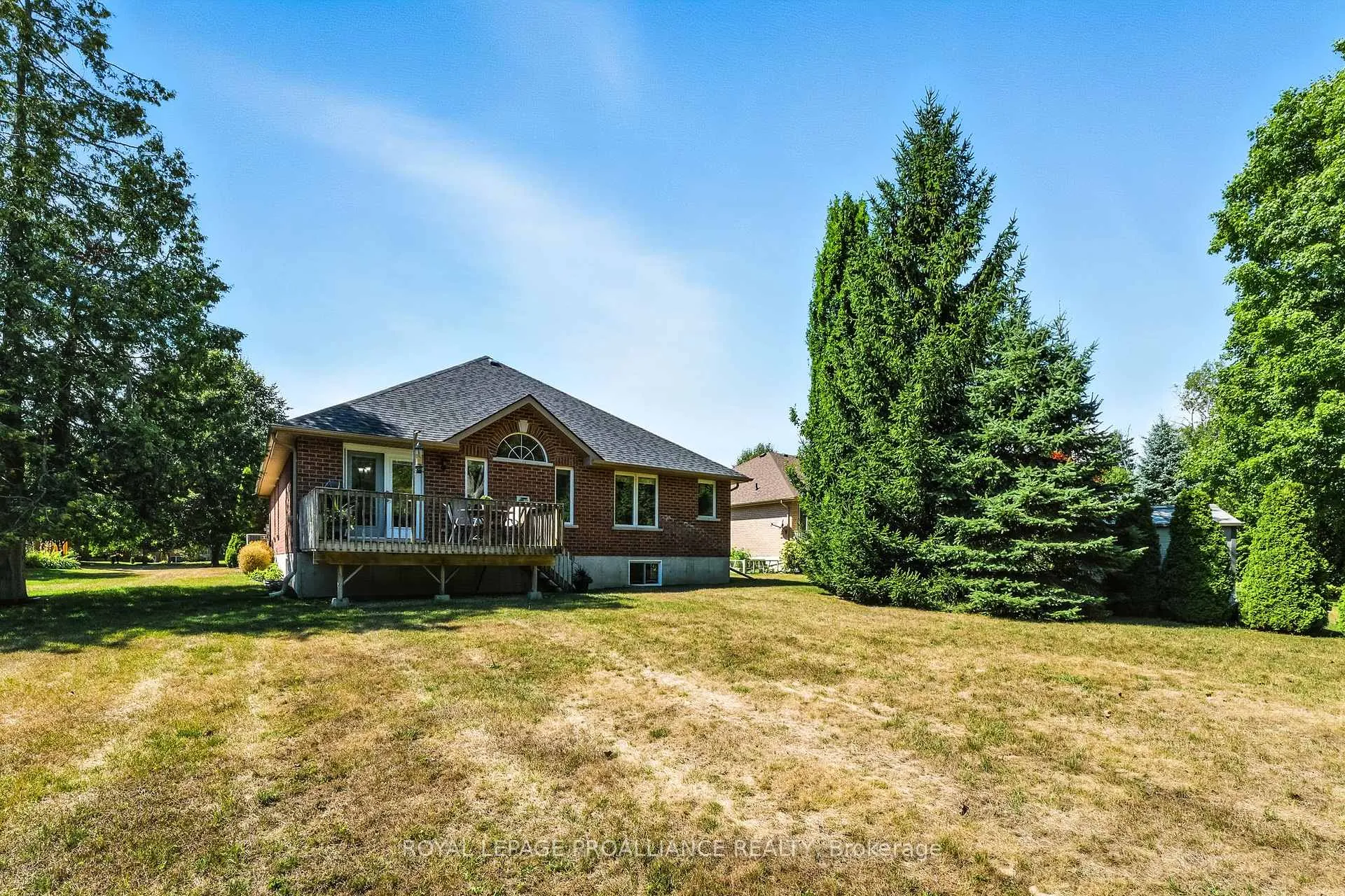 Photo 33 of 44 Huron Drive, Brighton — HOMEH