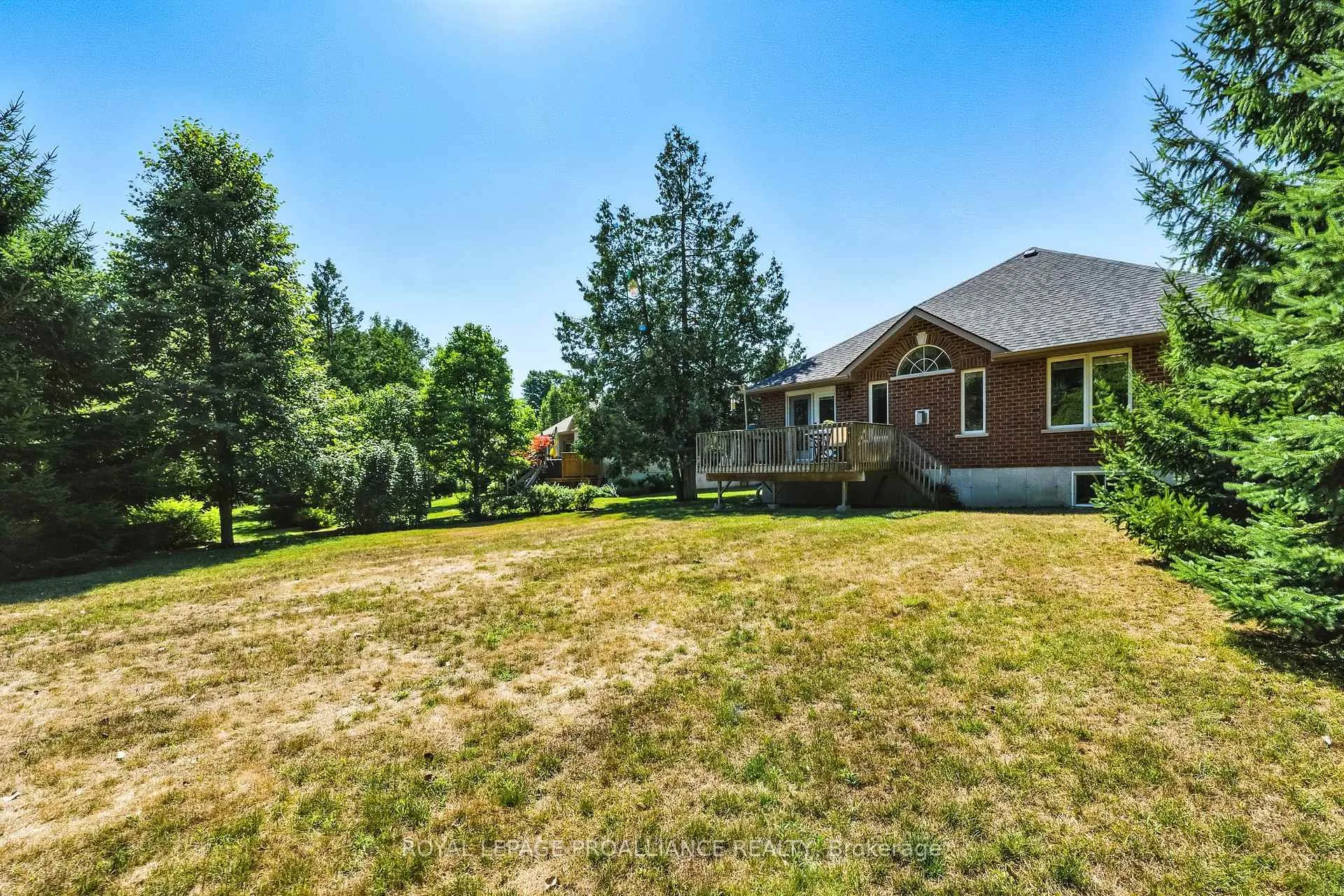 Photo 34 of 44 Huron Drive, Brighton — HOMEH