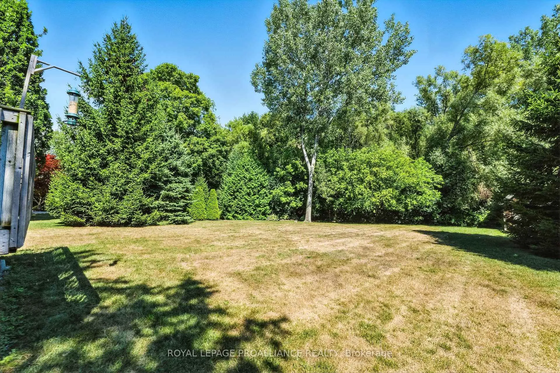 Photo 36 of 44 Huron Drive, Brighton — HOMEH