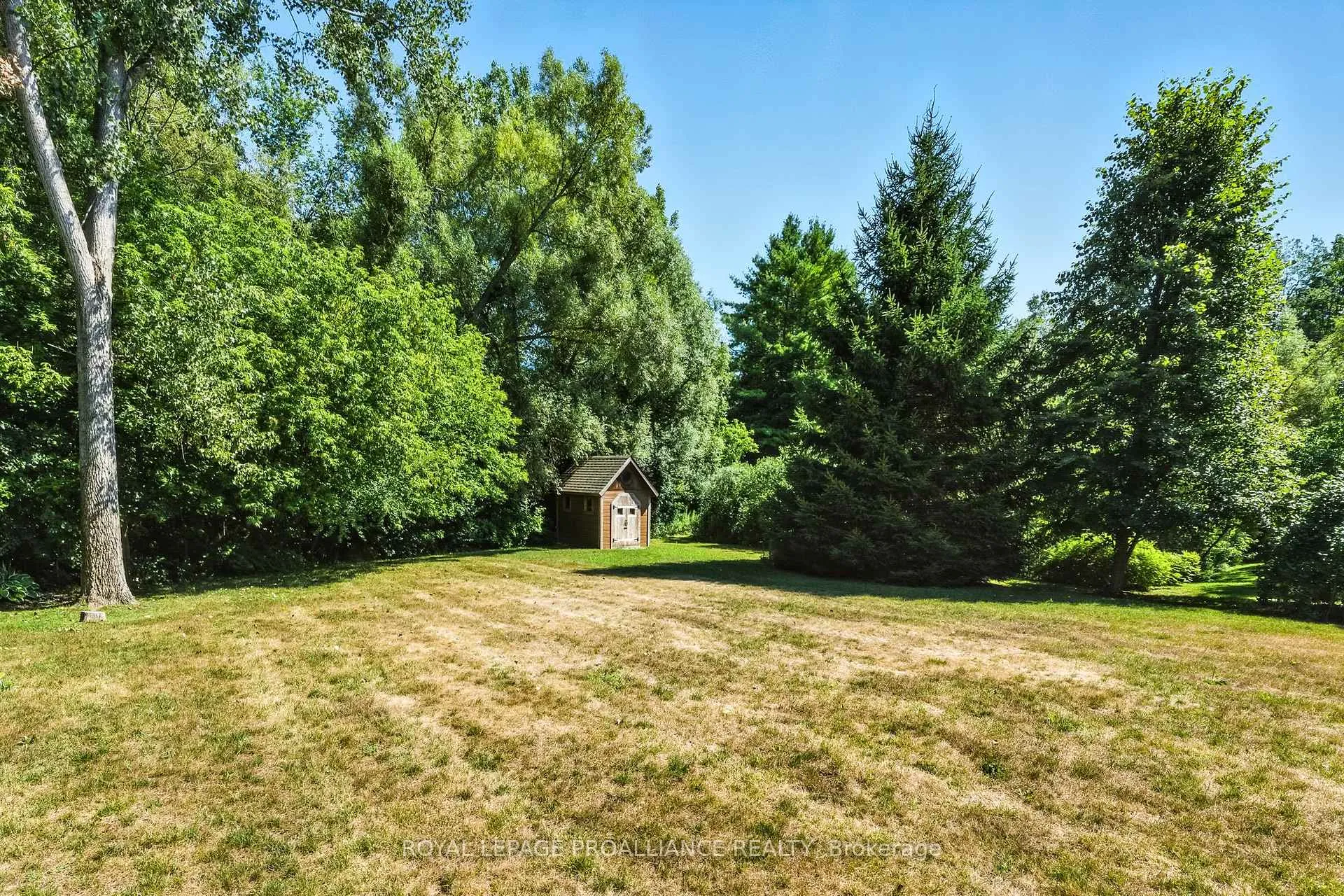 Photo 37 of 44 Huron Drive, Brighton — HOMEH