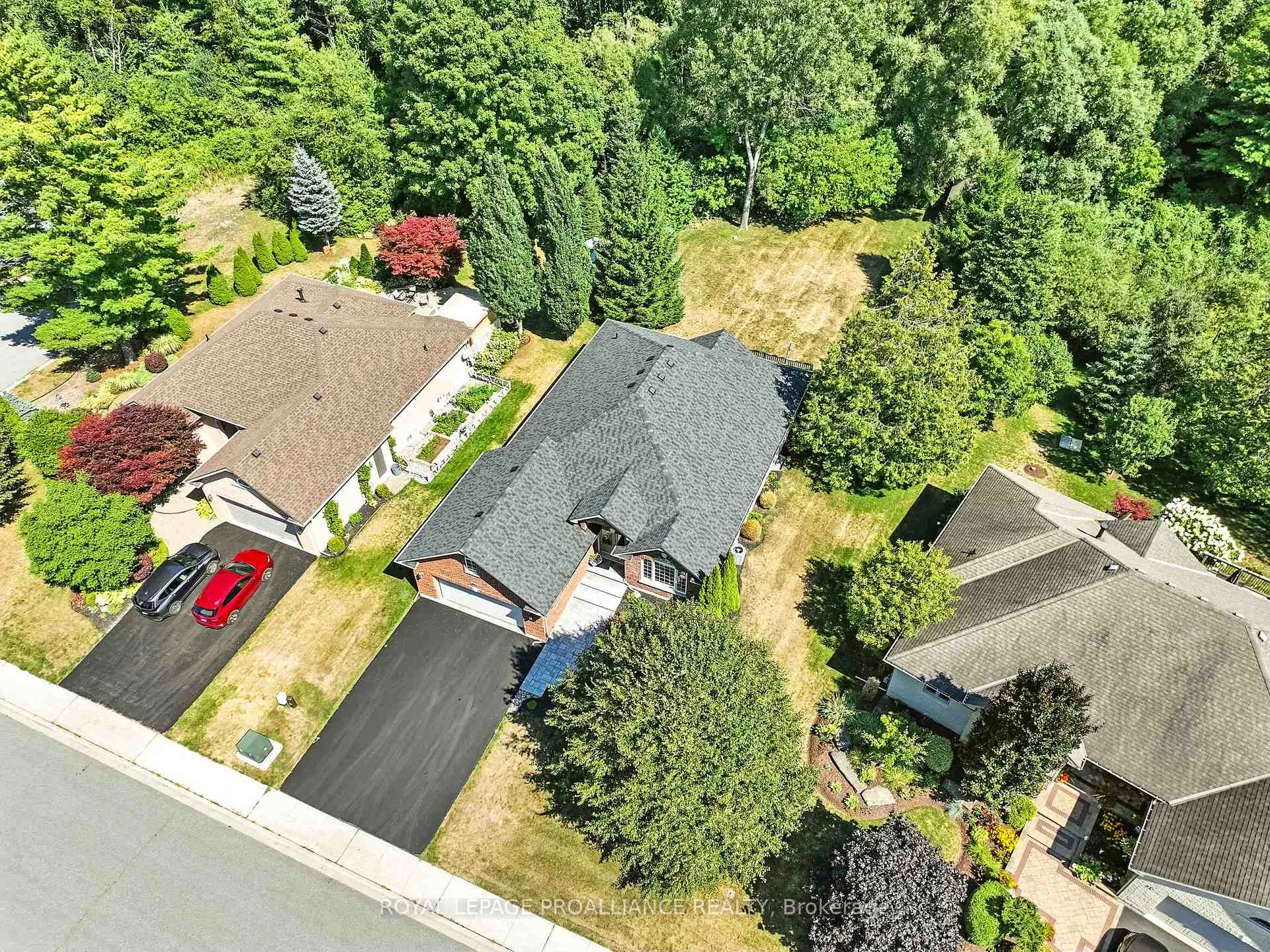 Photo 40 of 44 Huron Drive, Brighton — HOMEH