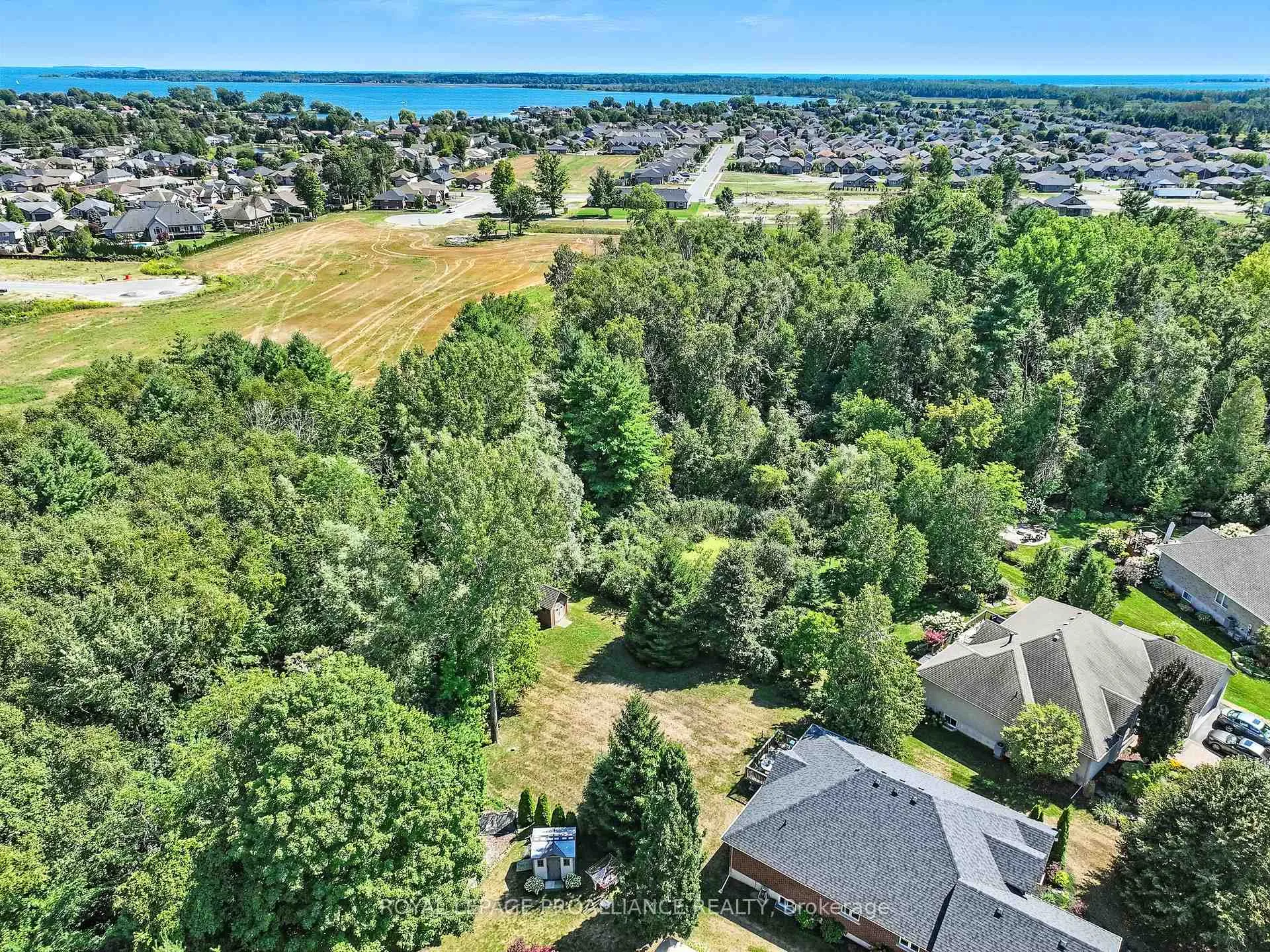 Photo 44 of 44 Huron Drive, Brighton — HOMEH