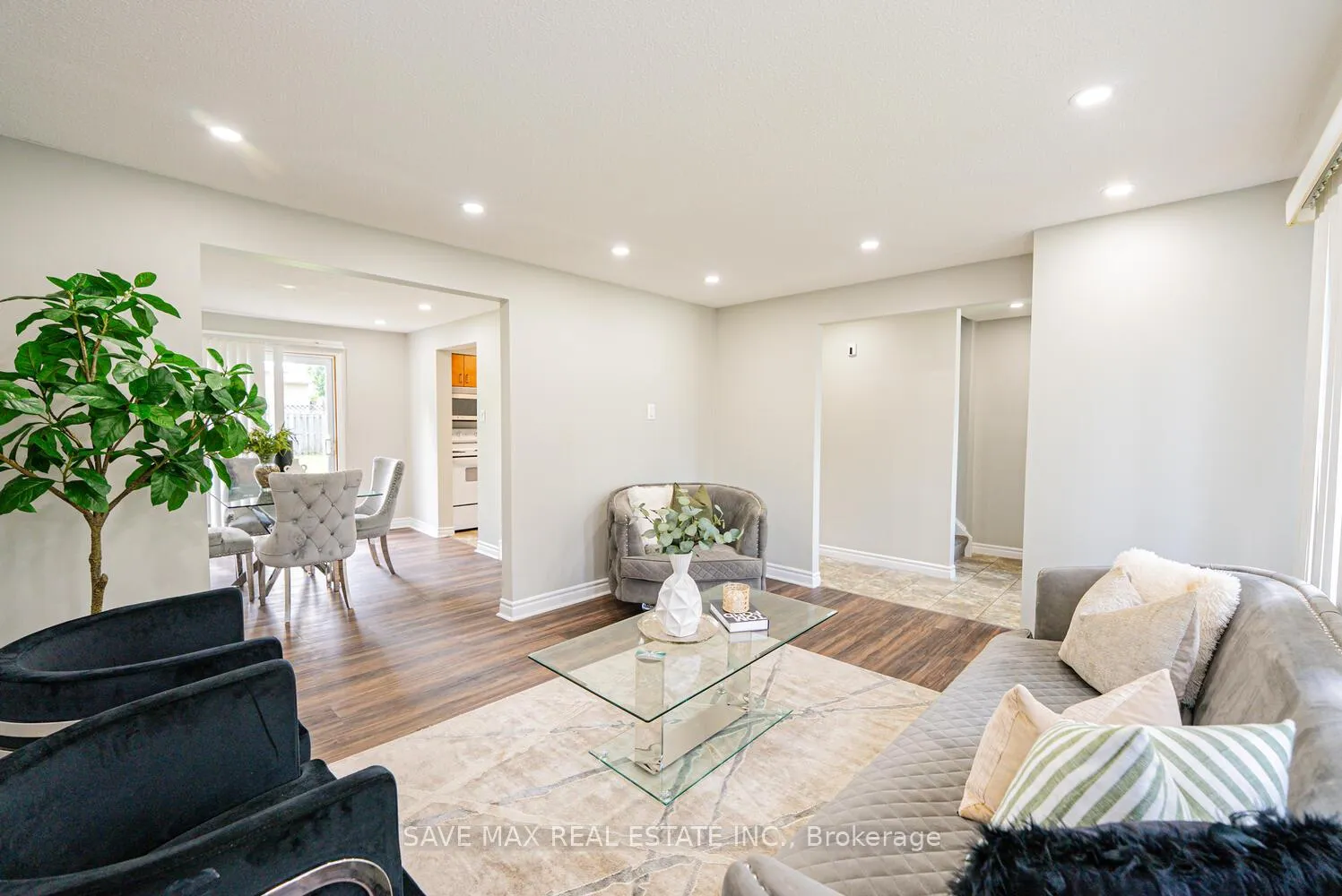 Photo 7 of 88 Harcourt Crescent, Kitchener — HOMEH
