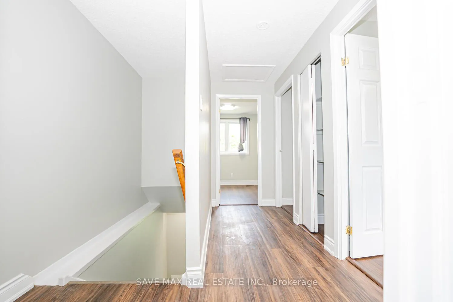Photo 20 of 88 Harcourt Crescent, Kitchener — HOMEH