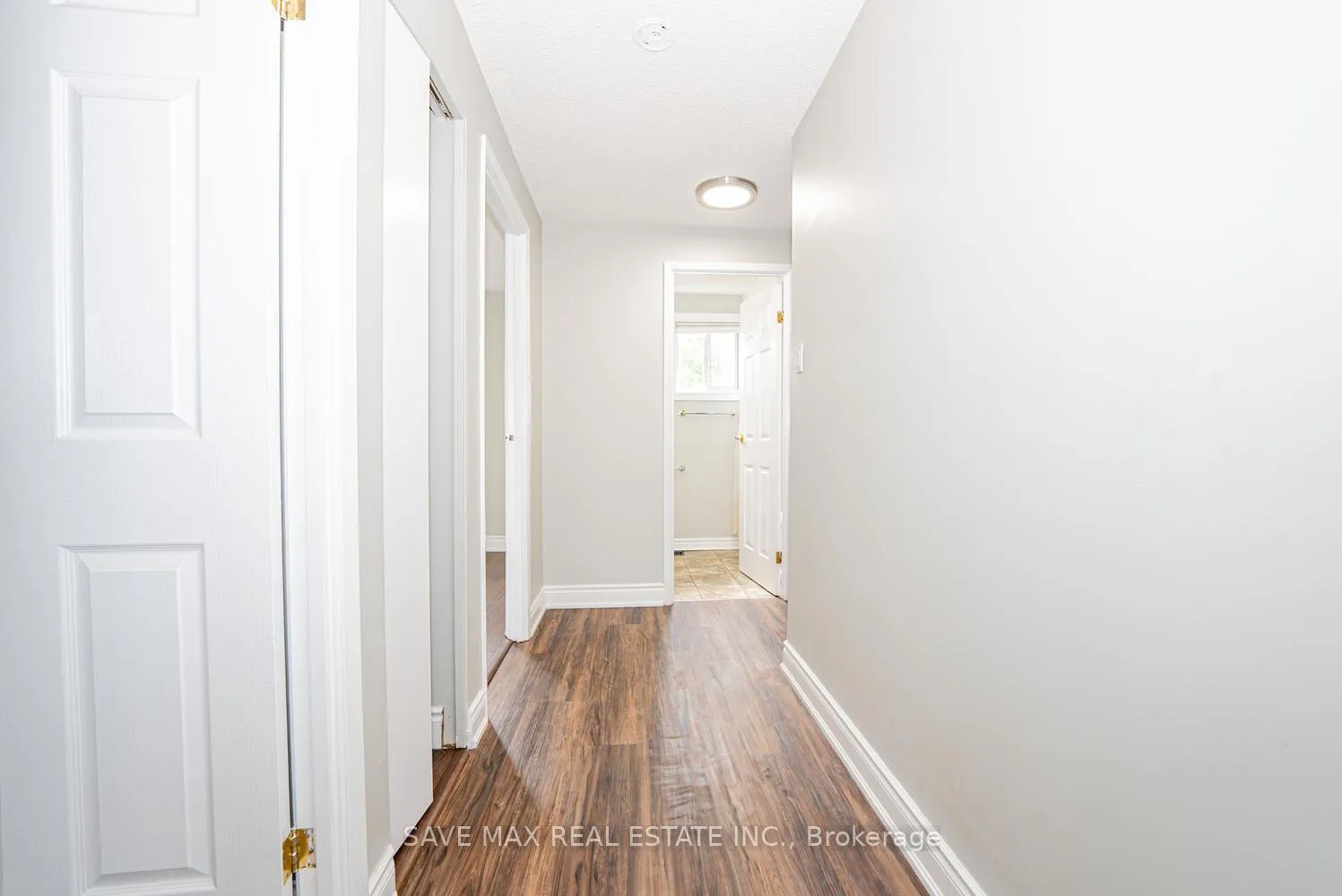 Photo 21 of 88 Harcourt Crescent, Kitchener — HOMEH