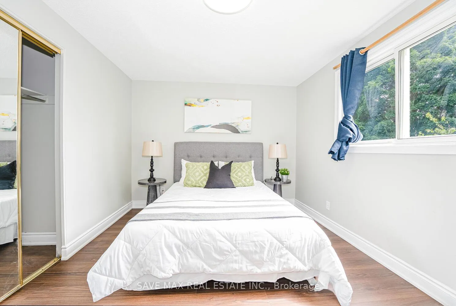 Photo 24 of 88 Harcourt Crescent, Kitchener — HOMEH