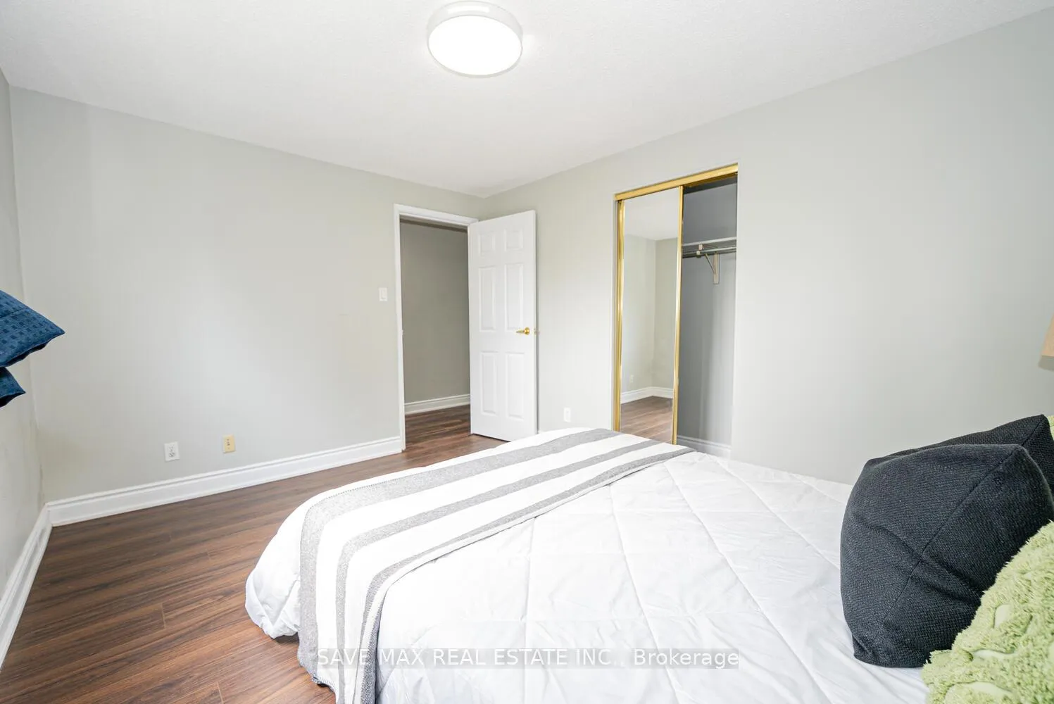 Photo 26 of 88 Harcourt Crescent, Kitchener — HOMEH