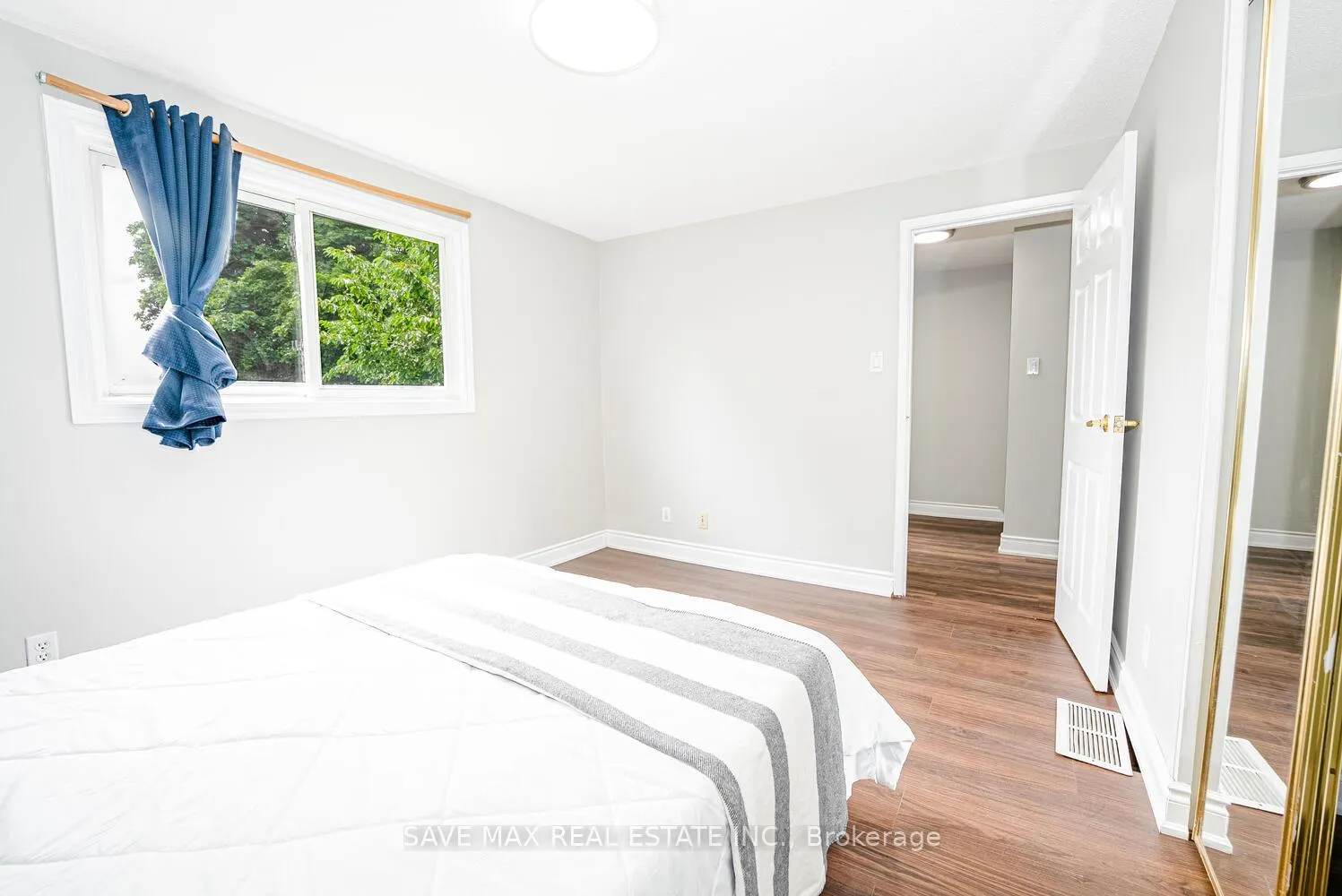 Photo 27 of 88 Harcourt Crescent, Kitchener — HOMEH