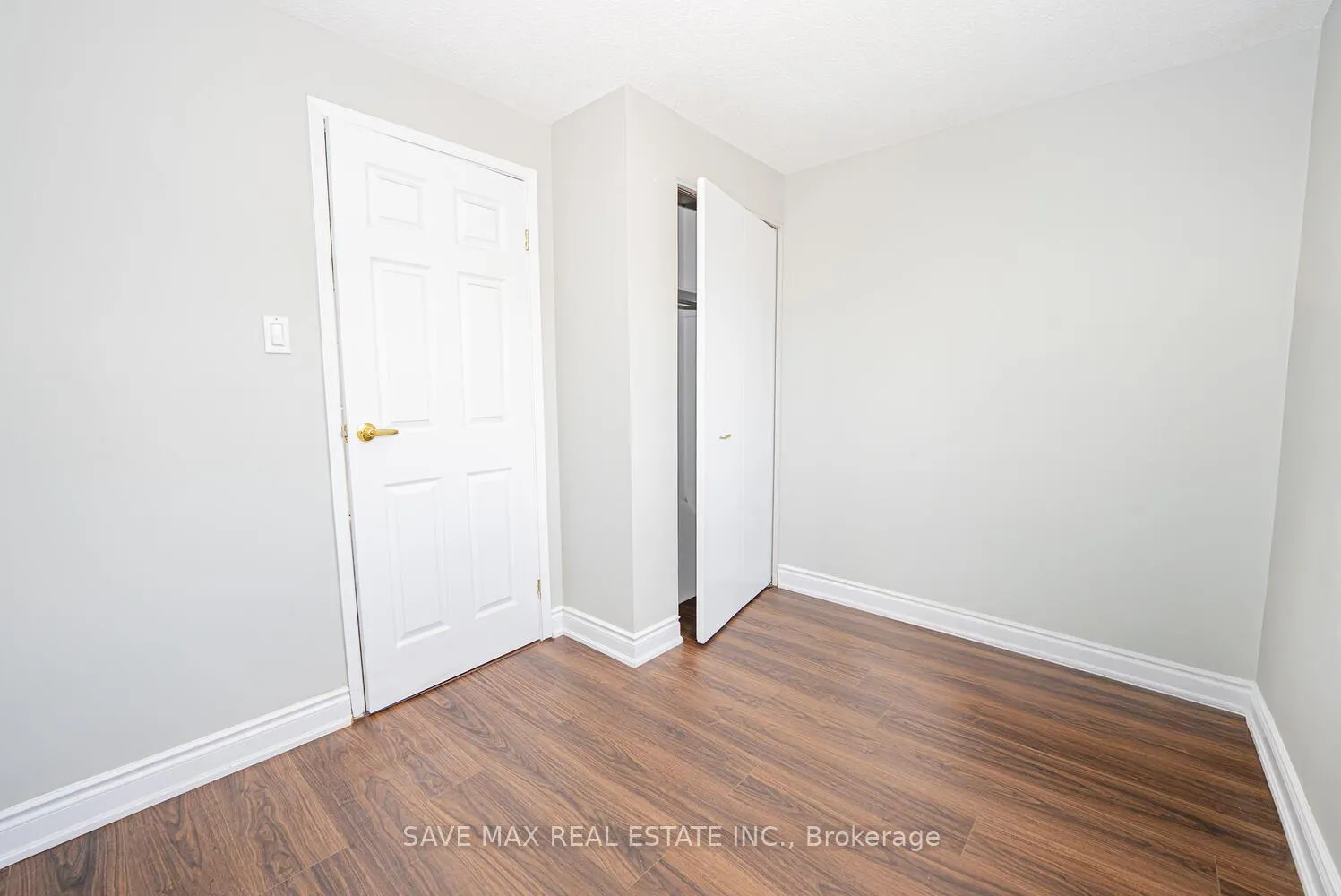 Photo 31 of 88 Harcourt Crescent, Kitchener — HOMEH