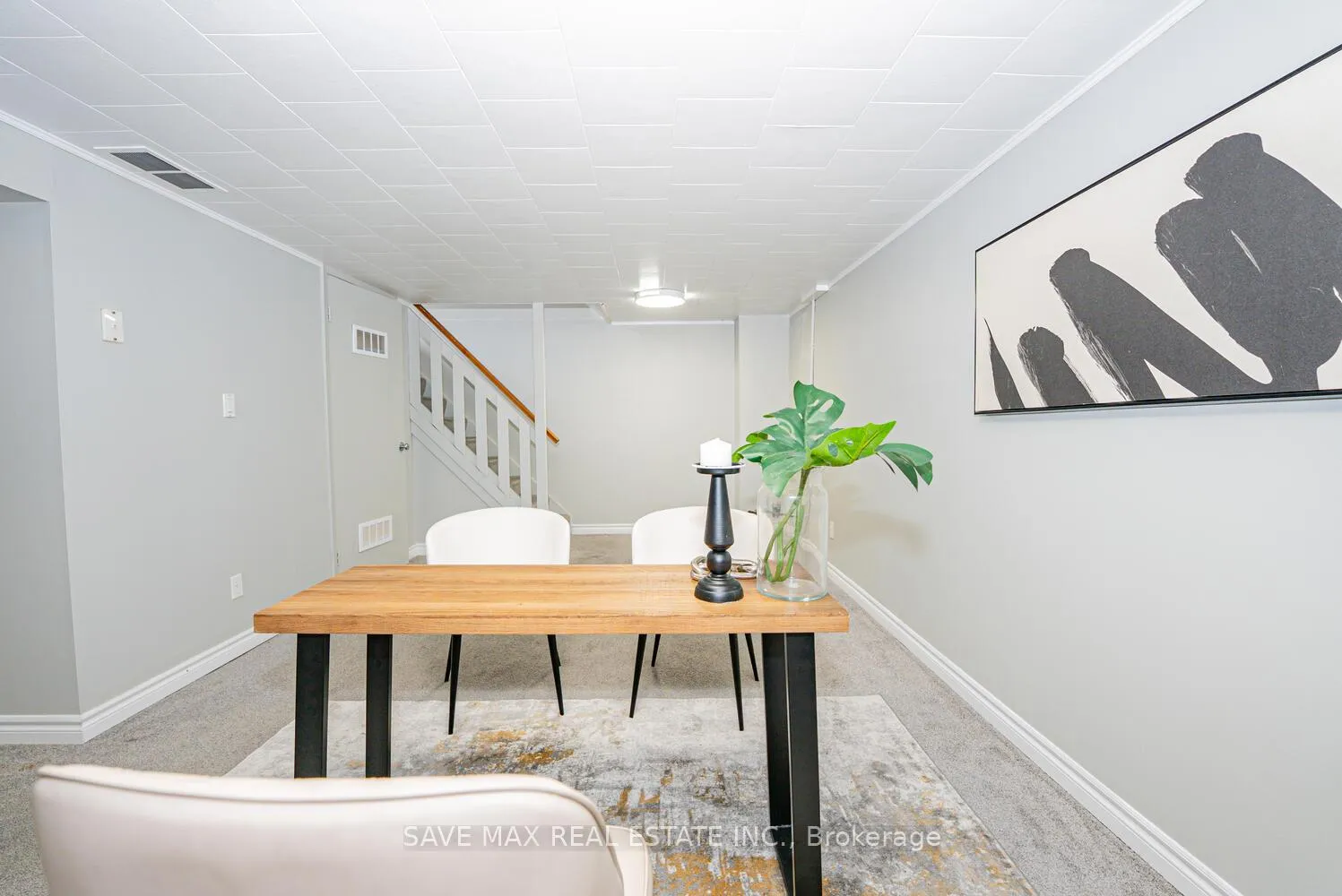 Photo 37 of 88 Harcourt Crescent, Kitchener — HOMEH