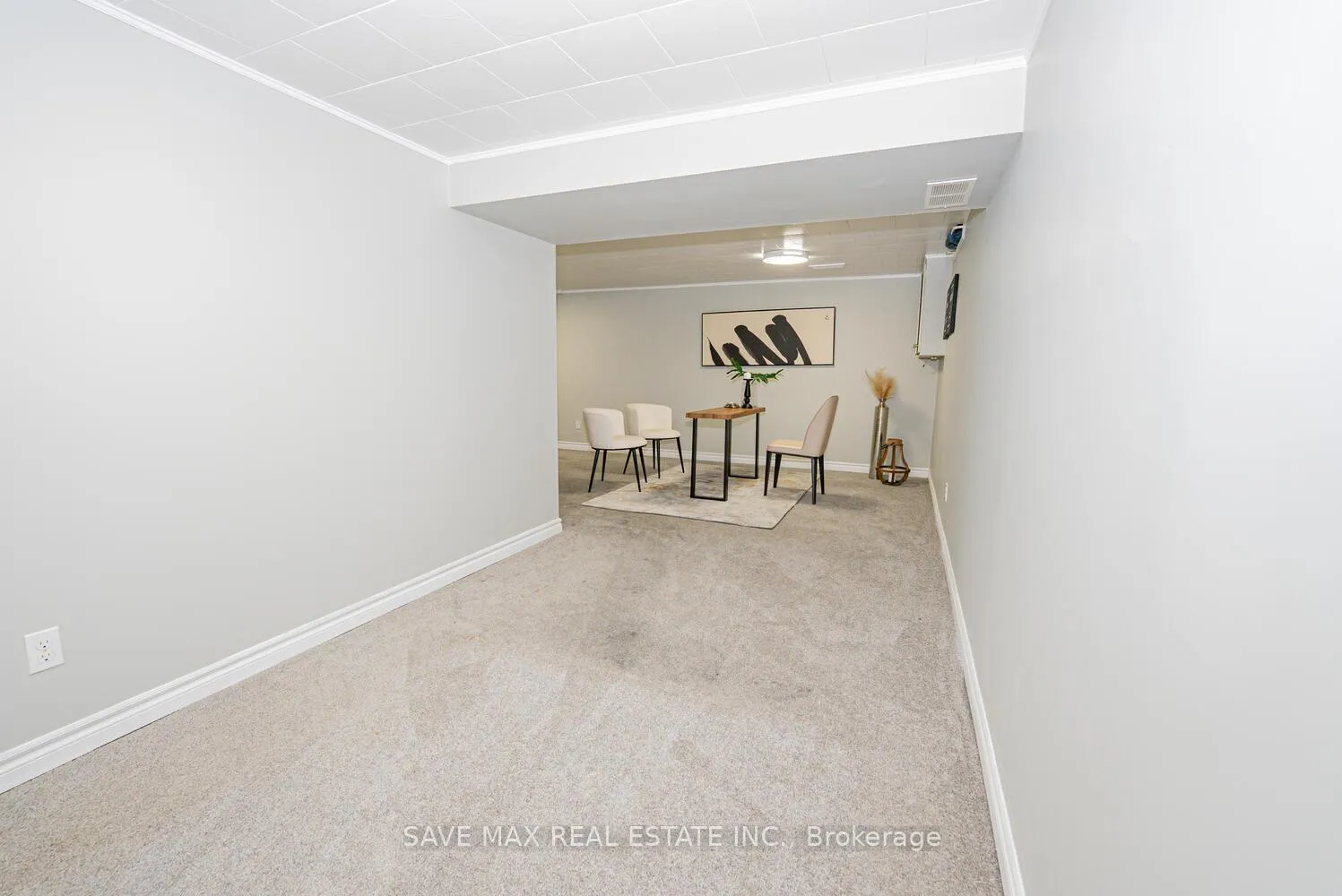 Photo 40 of 88 Harcourt Crescent, Kitchener — HOMEH