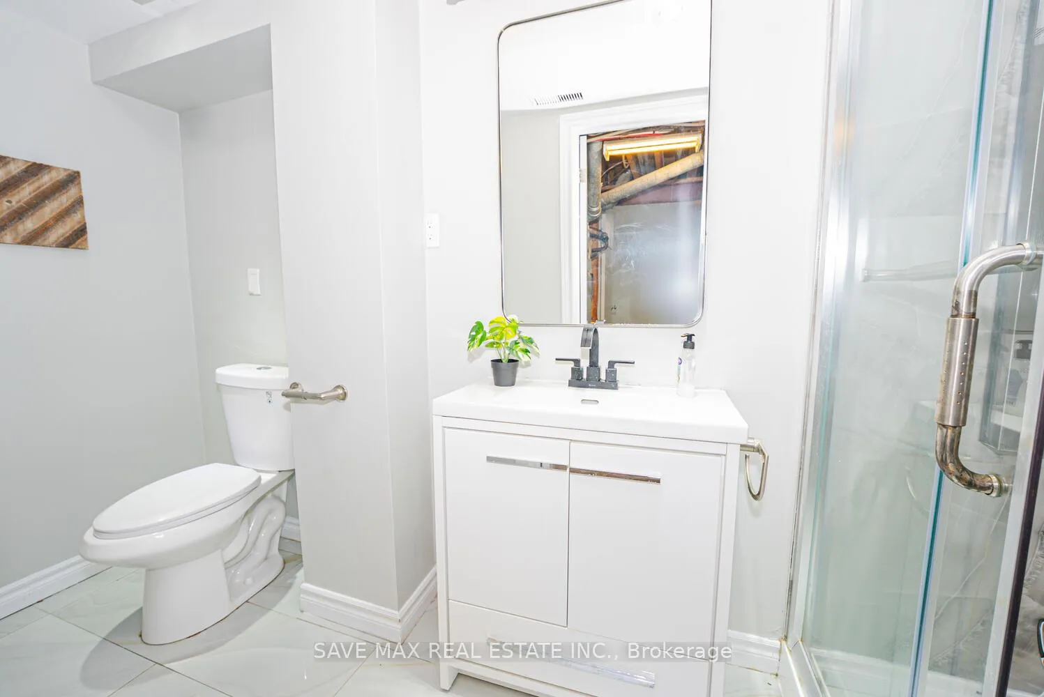 Photo 43 of 88 Harcourt Crescent, Kitchener — HOMEH