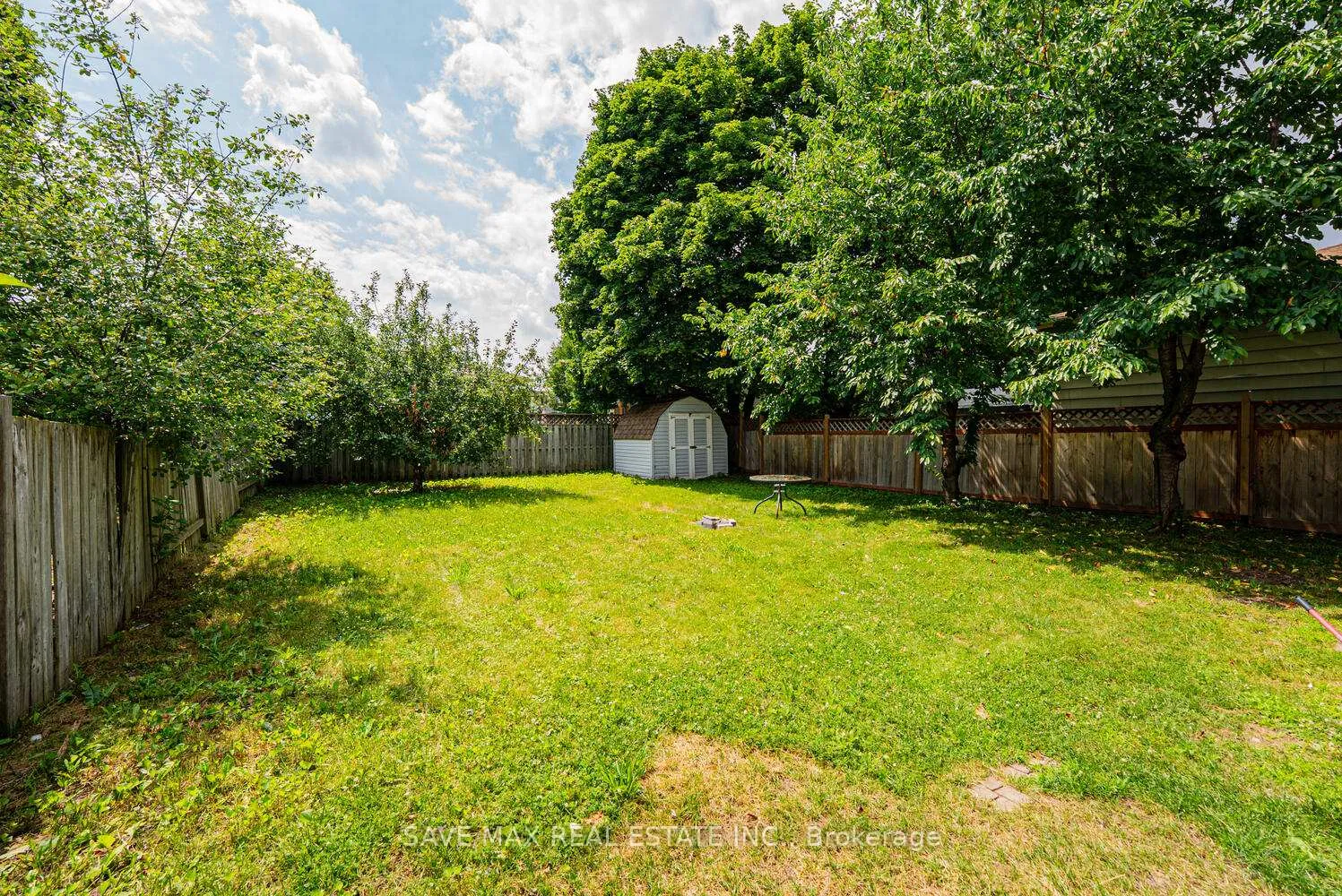 Photo 44 of 88 Harcourt Crescent, Kitchener — HOMEH