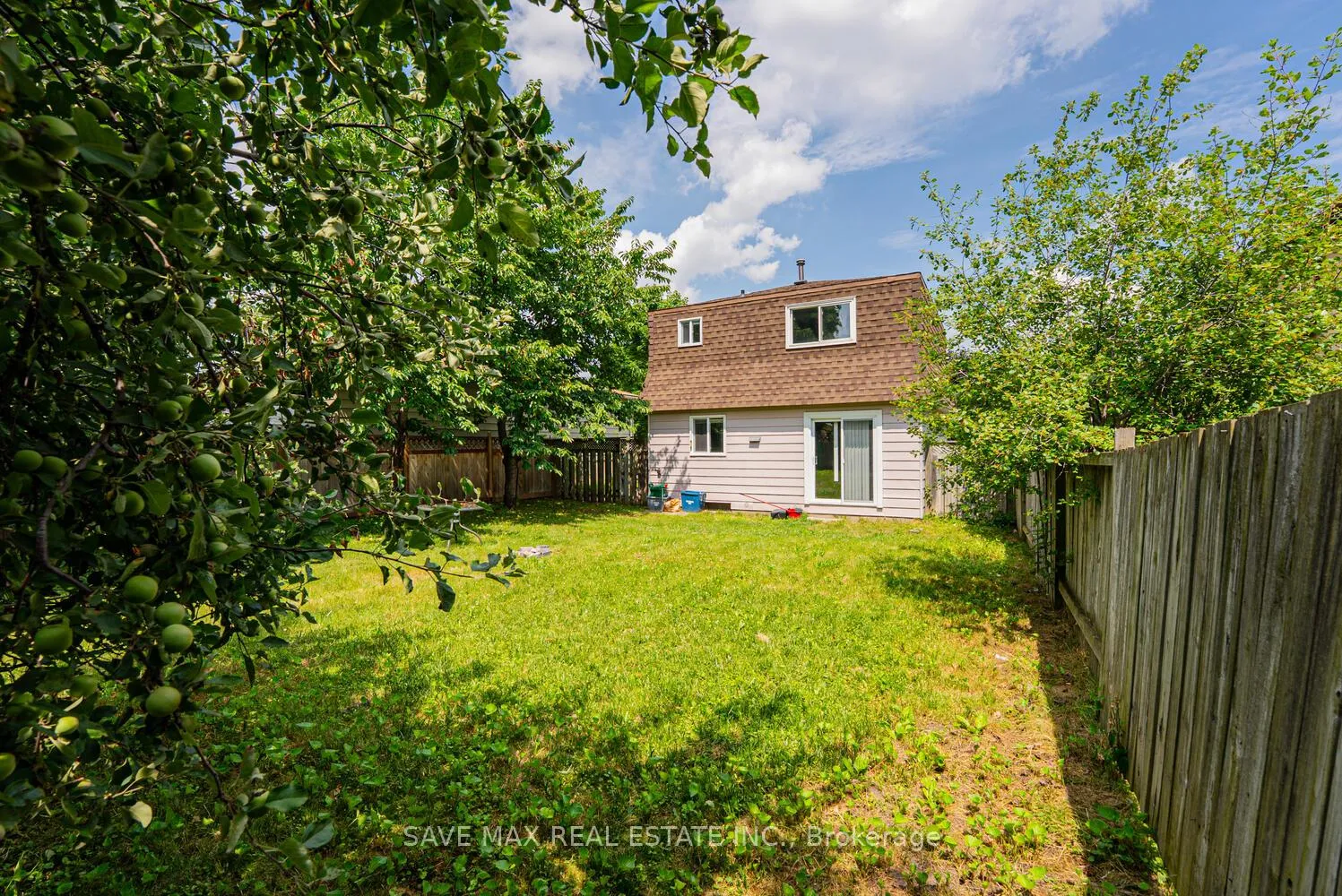 Photo 45 of 88 Harcourt Crescent, Kitchener — HOMEH