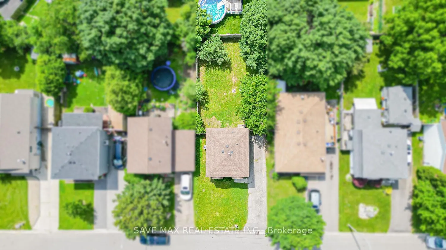 Photo 48 of 88 Harcourt Crescent, Kitchener — HOMEH