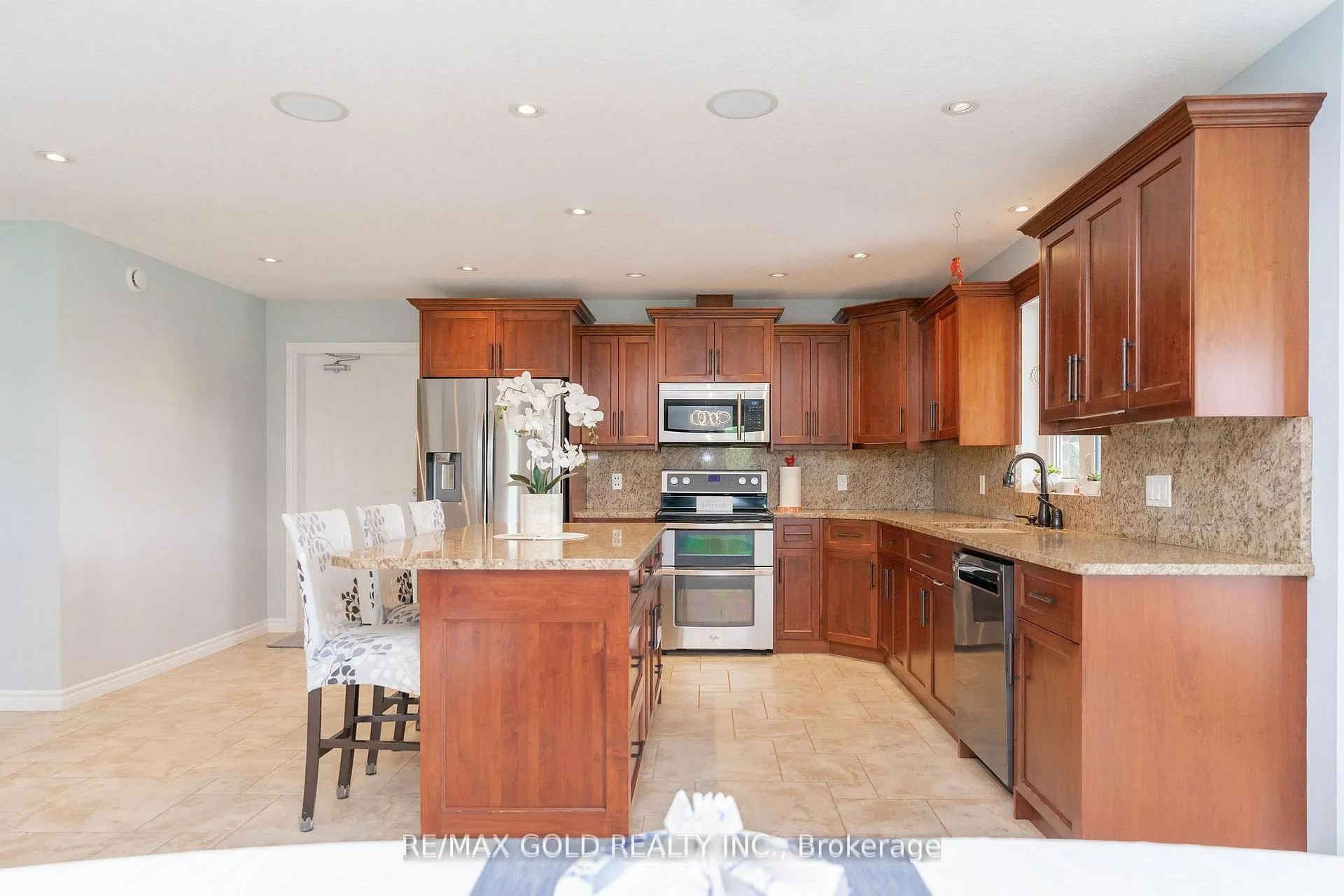 Photo 11 of 342119 Concession 2 Ndr, West Grey — HOMEH