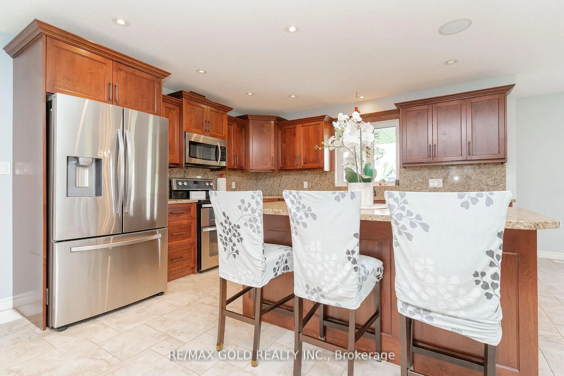 Photo 12 of 342119 Concession 2 Ndr, West Grey — HOMEH